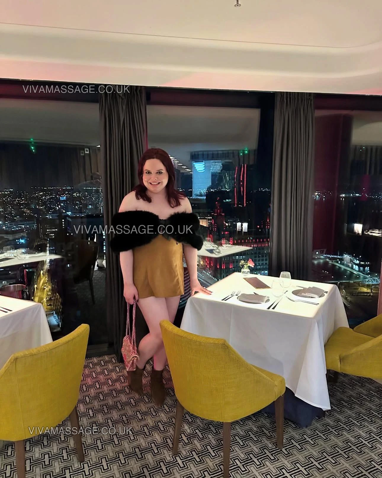 Photo 18 of LilyRoseHighClassTS