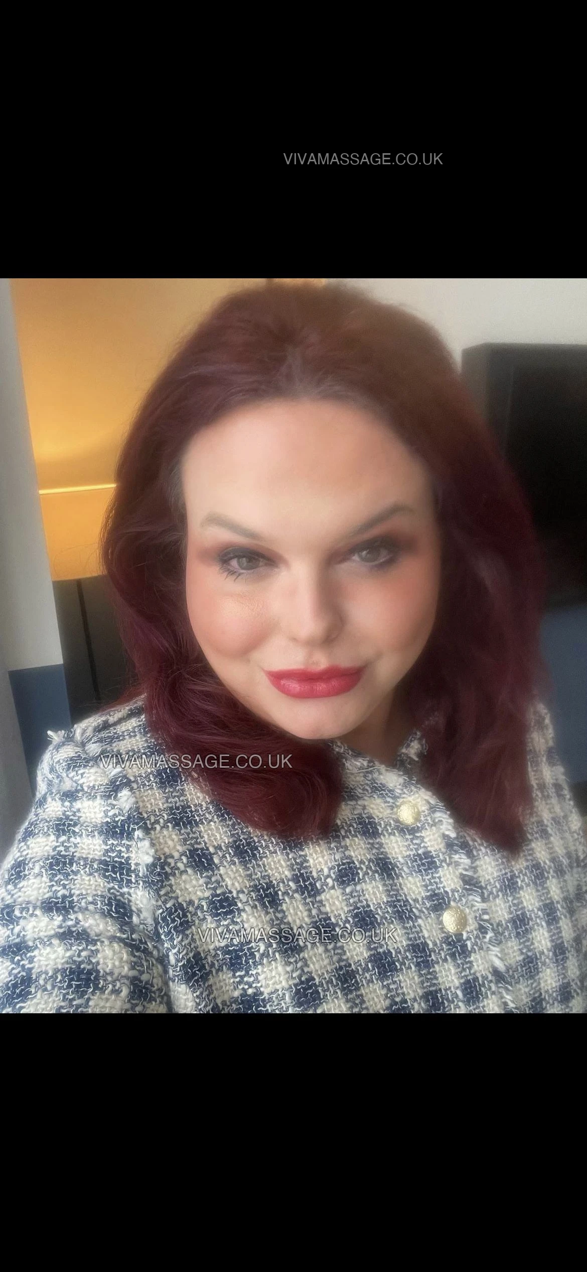 Photo 22 of LilyRoseHighClassTS