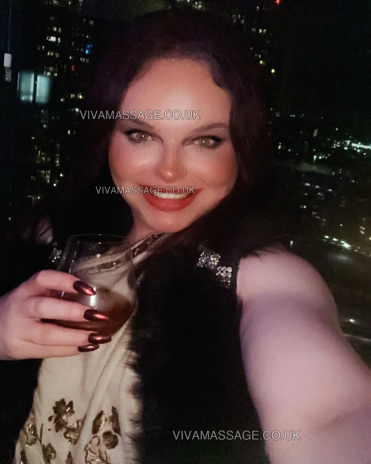 Photo 25 of LilyRoseHighClassTS