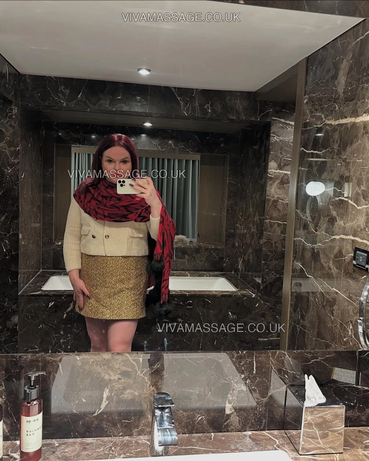 Photo 30 of LilyRoseHighClassTS