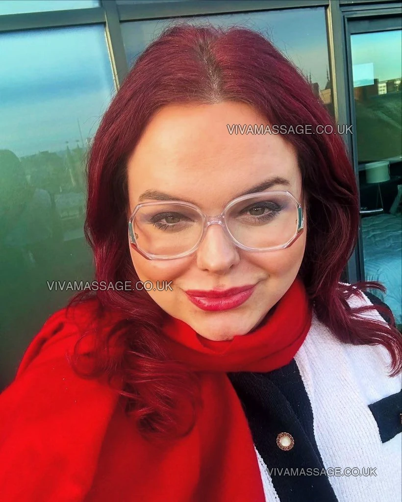 Photo 27 of LilyRoseHighClassTS