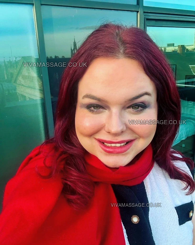 Photo 29 of LilyRoseHighClassTS