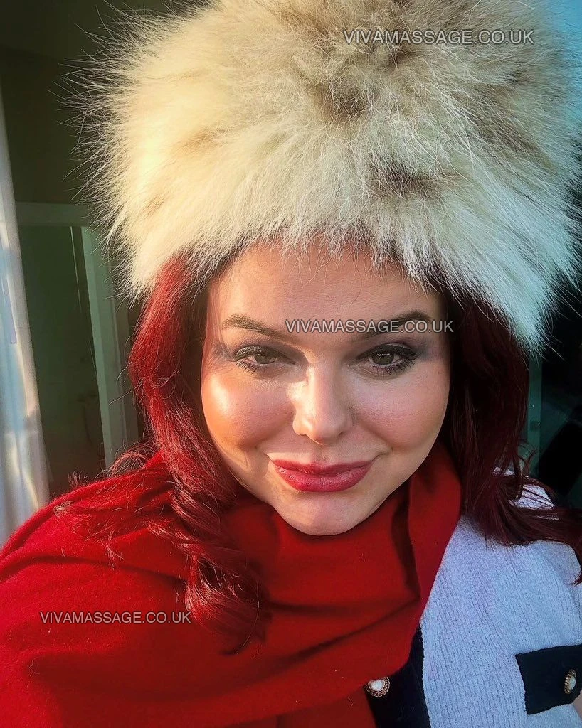 Photo 53 of LilyRoseHighClassTS