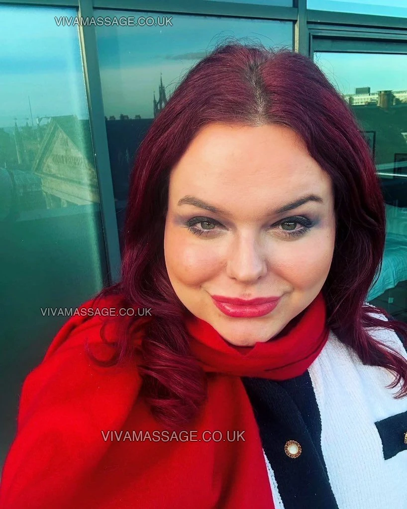 Photo 34 of LilyRoseHighClassTS