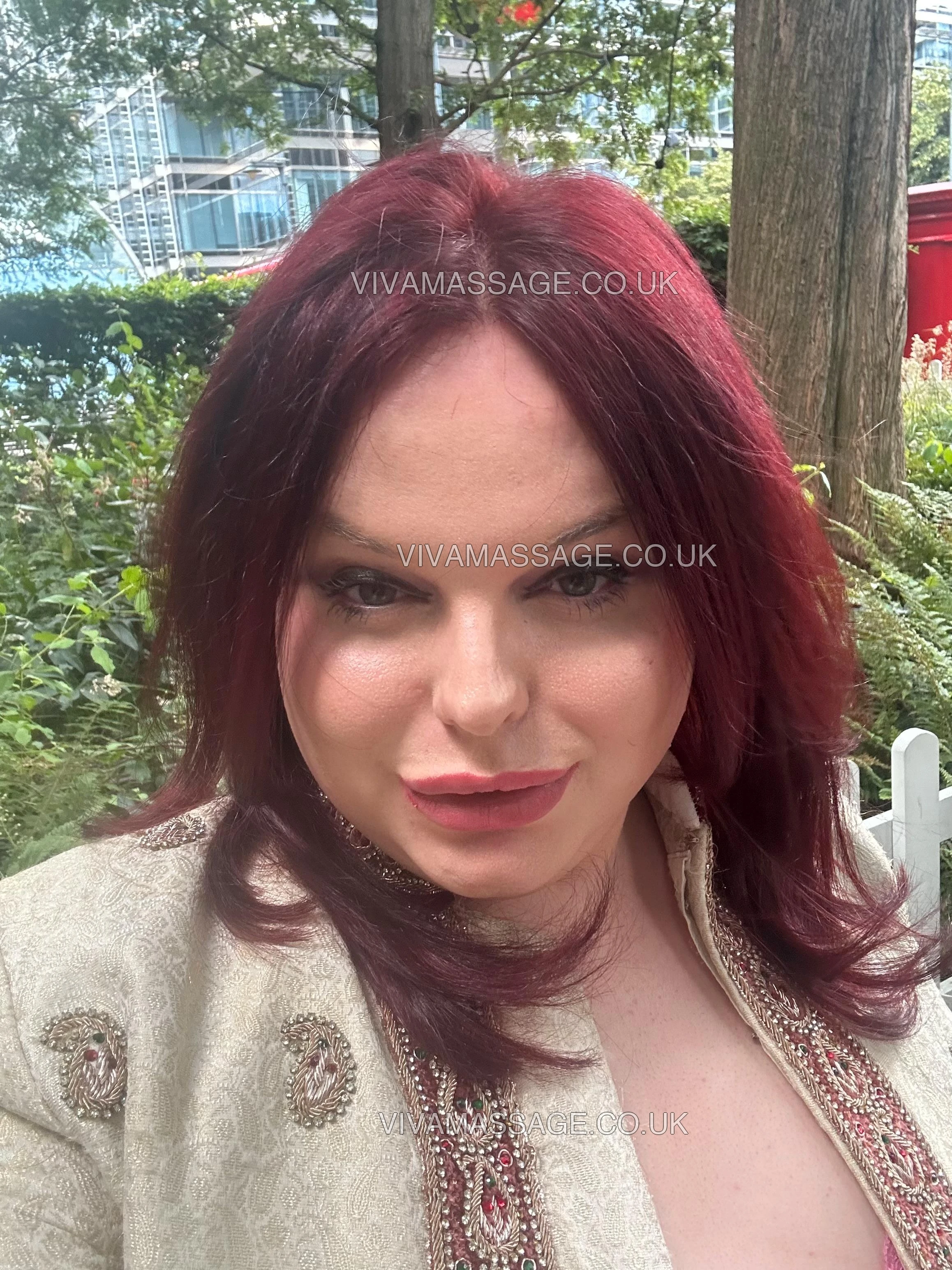 Photo 48 of LilyRoseHighClassTS