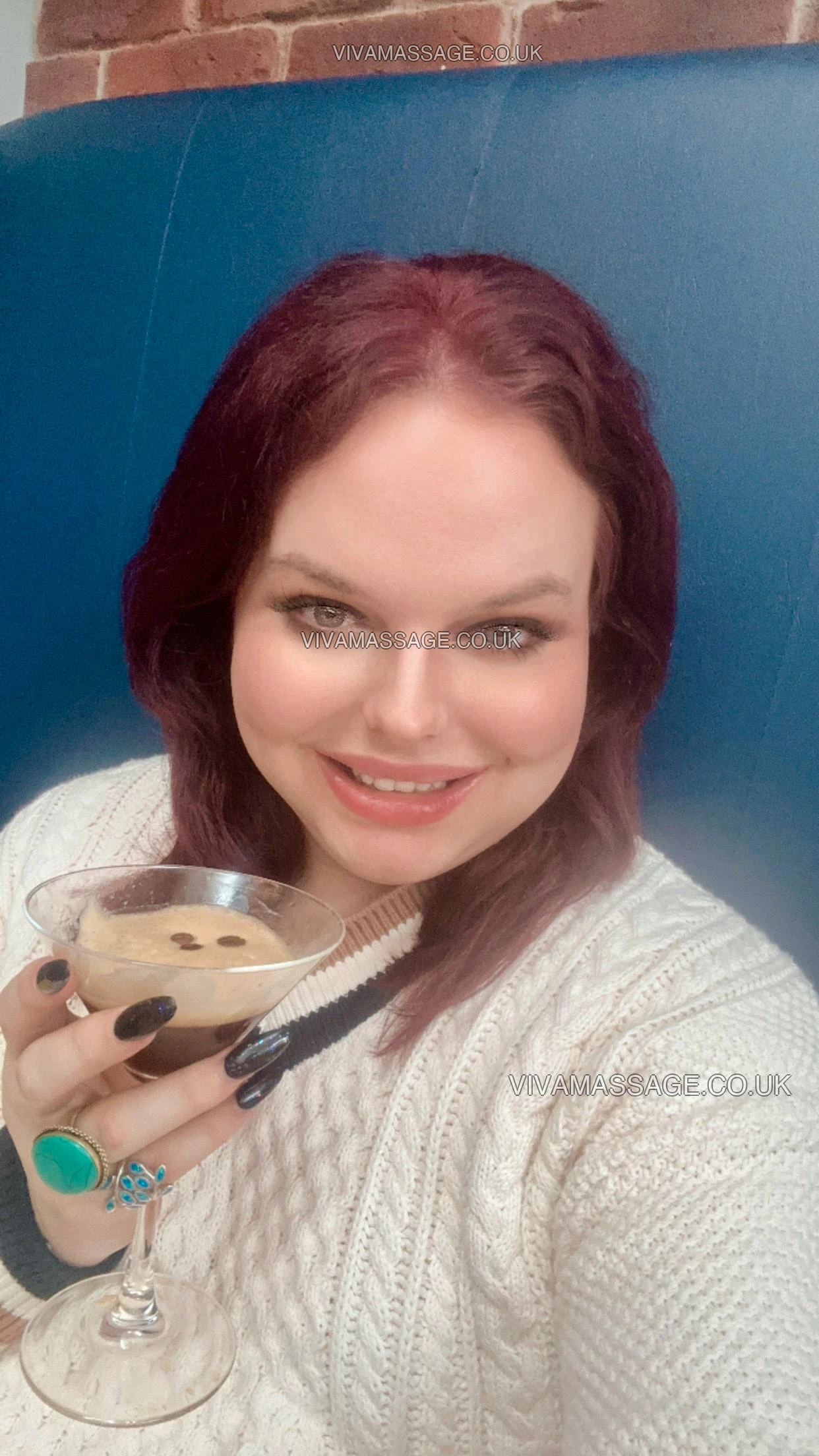 Photo 37 of LilyRoseHighClassTS