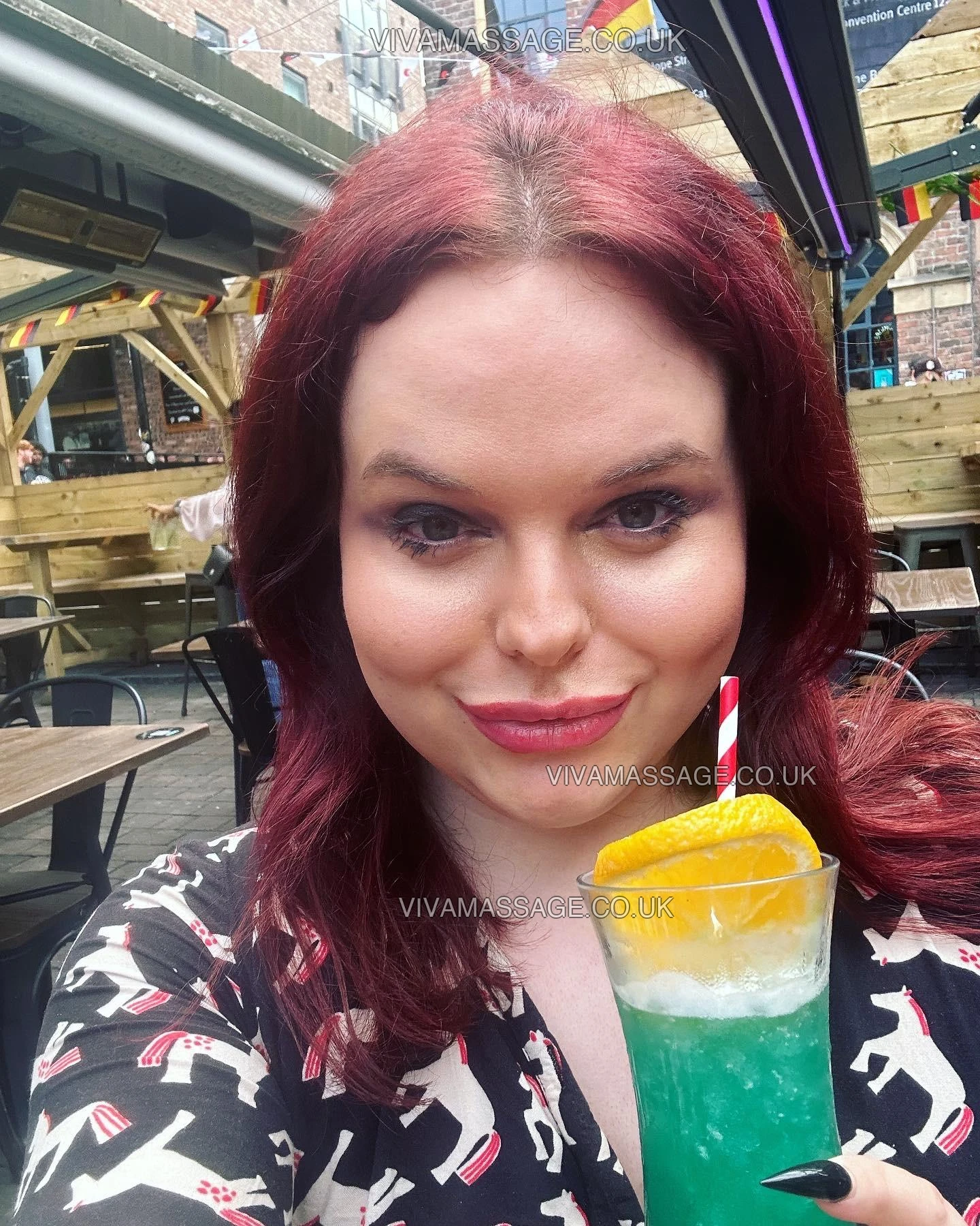 Photo 40 of LilyRoseHighClassTS