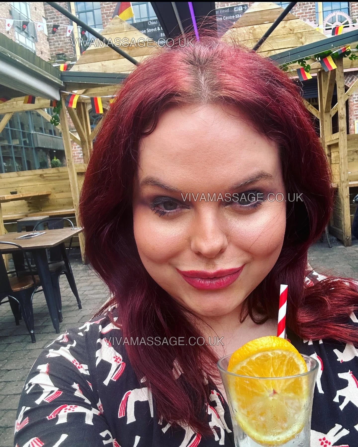 Photo 41 of LilyRoseHighClassTS