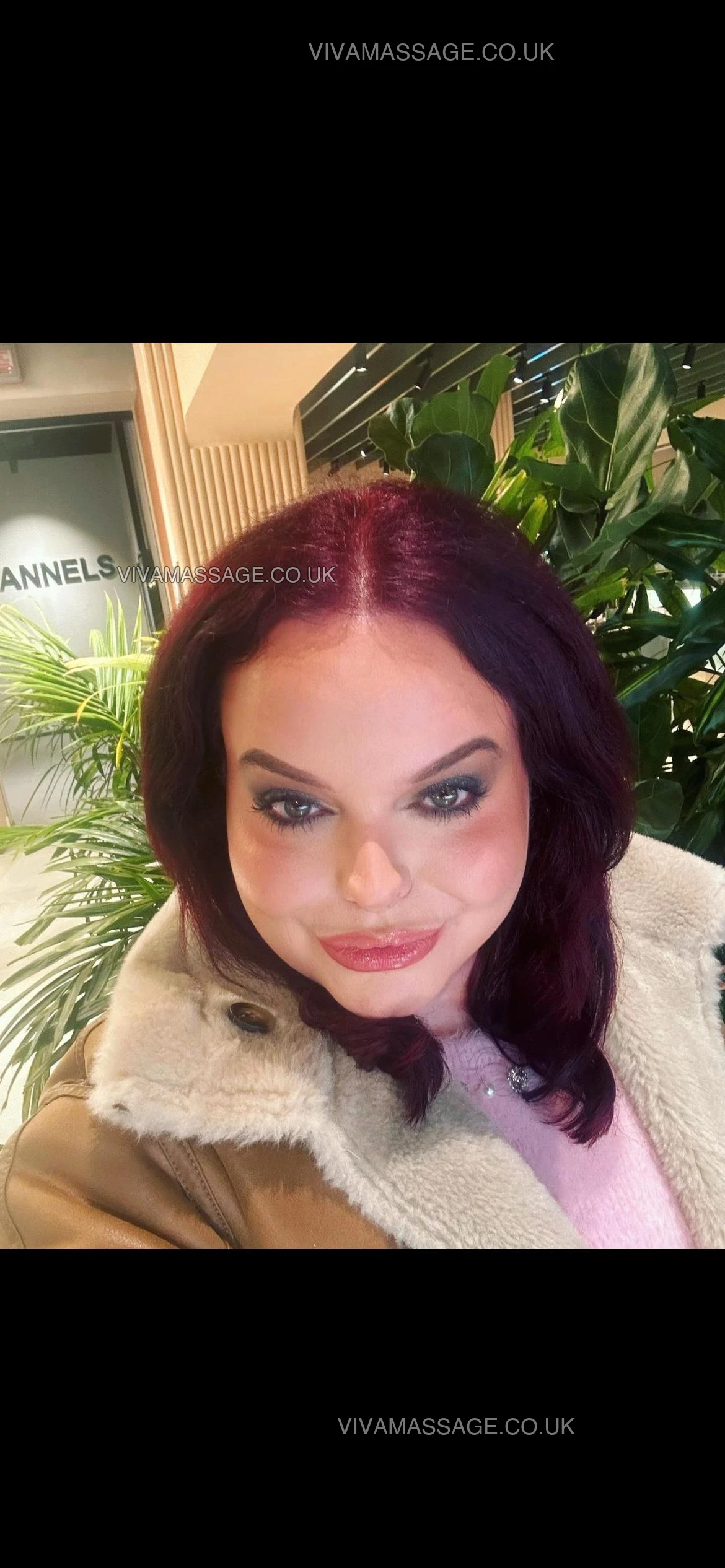 Photo 42 of LilyRoseHighClassTS