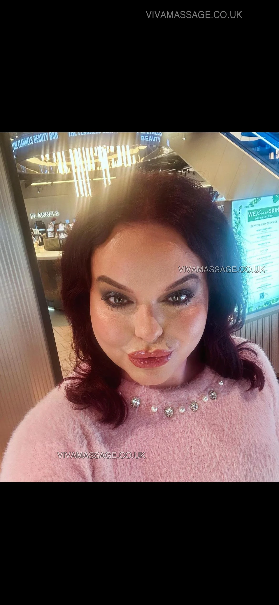 Photo 44 of LilyRoseHighClassTS