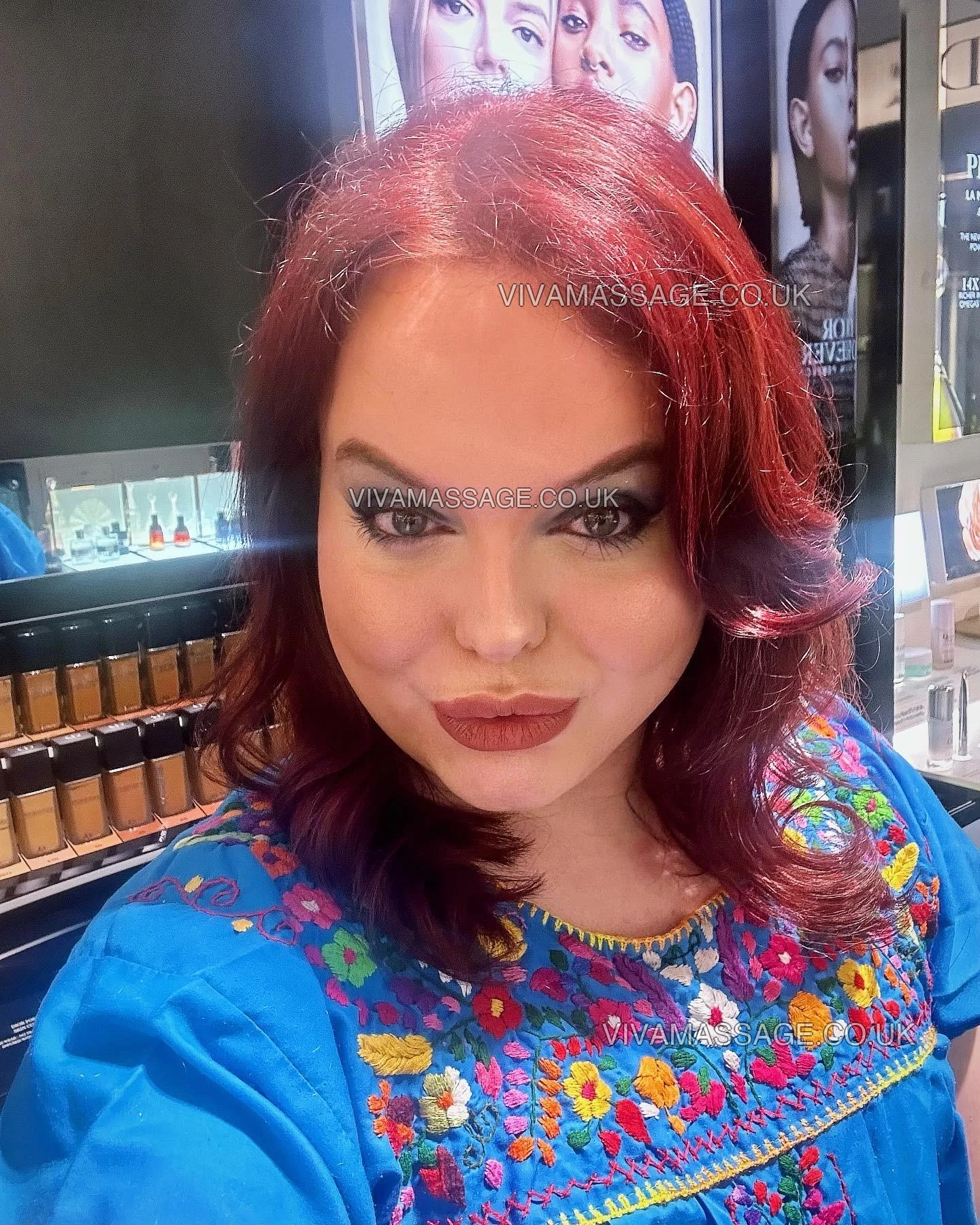 Photo 52 of LilyRoseHighClassTS