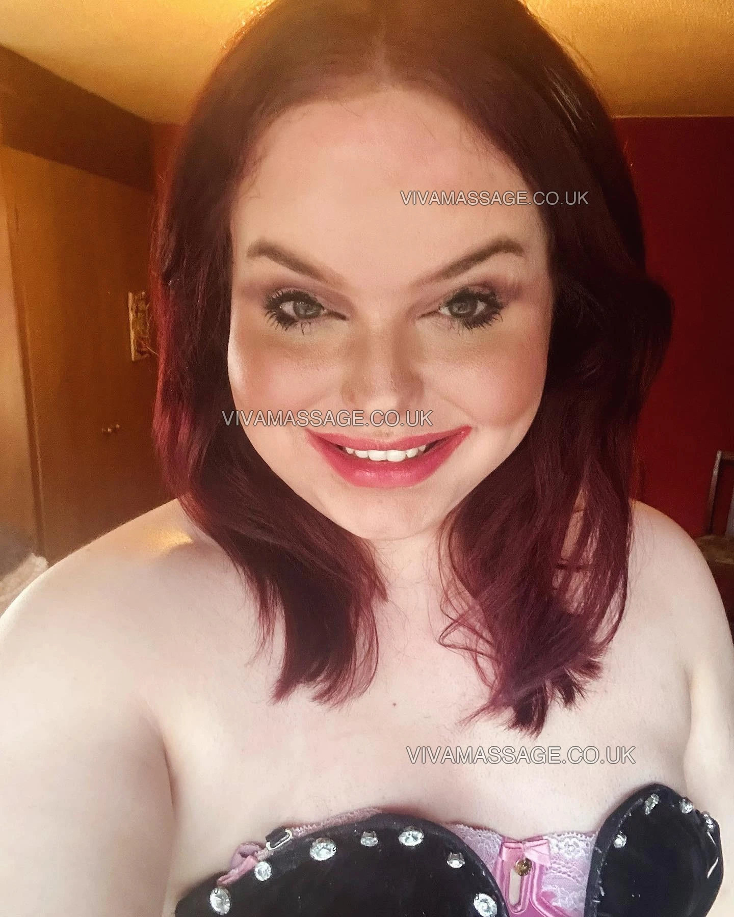 Photo 56 of LilyRoseHighClassTS