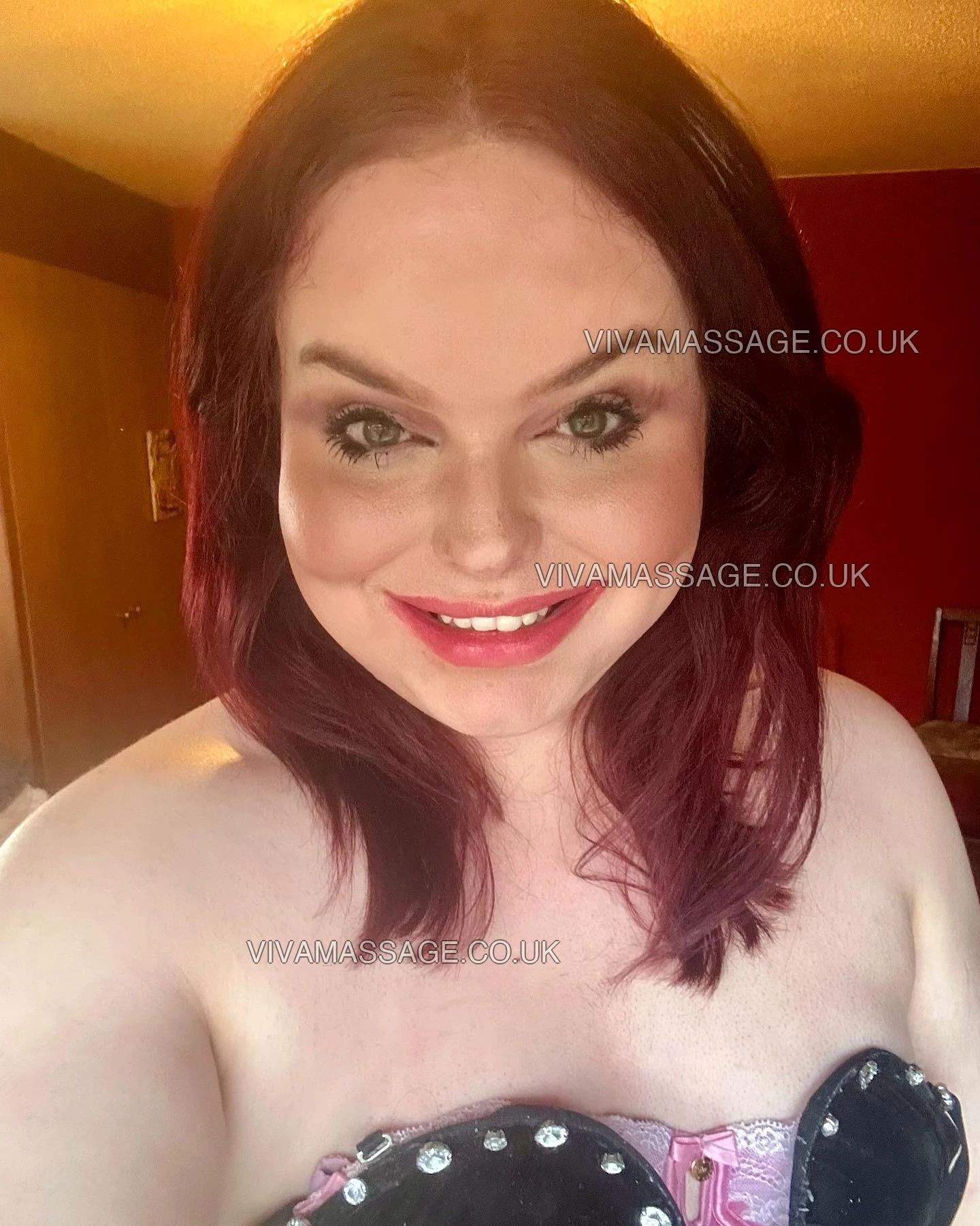 Photo 58 of LilyRoseHighClassTS