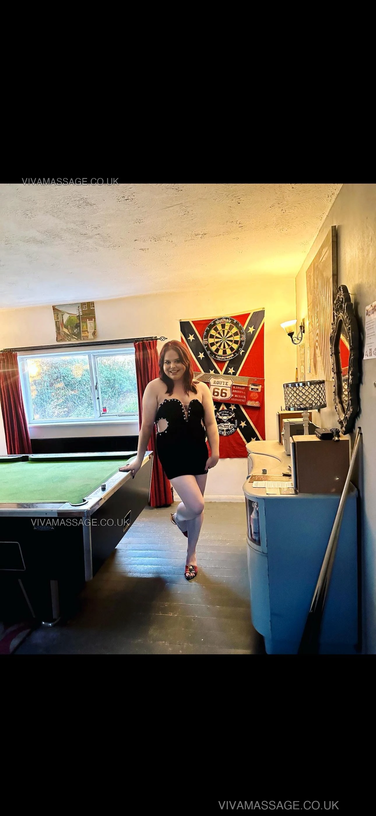 Photo 59 of LilyRoseHighClassTS