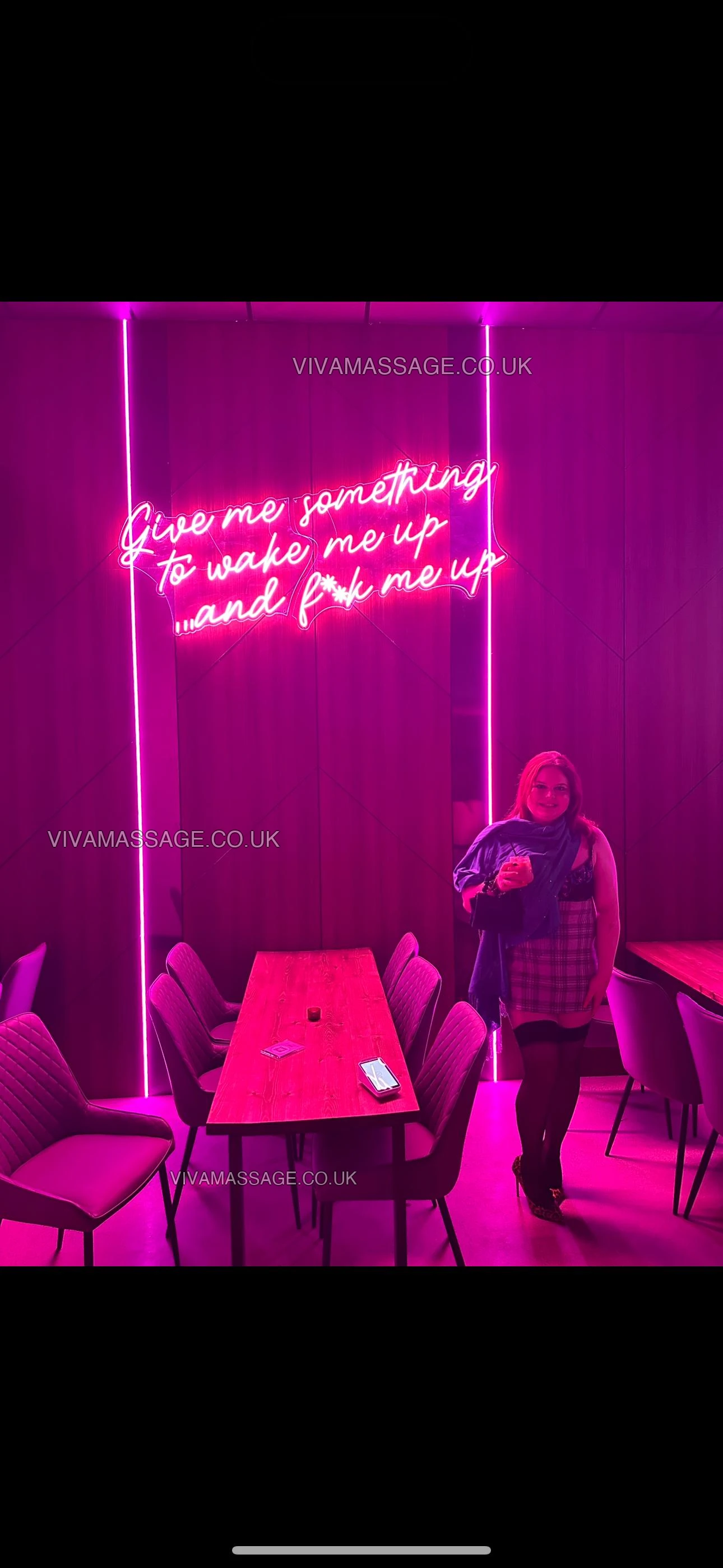 Photo 75 of LilyRoseHighClassTS