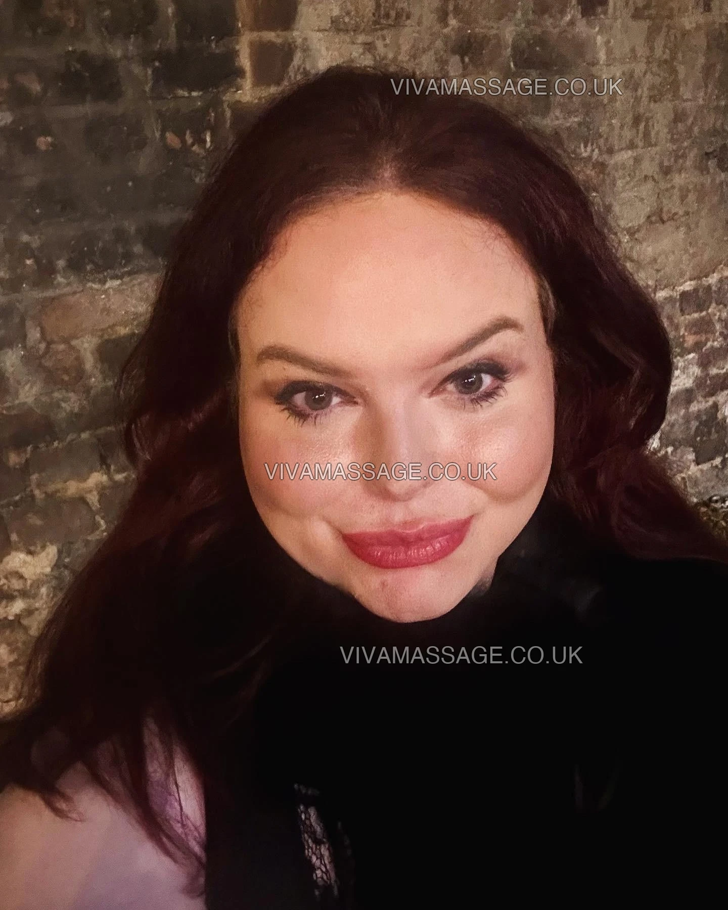 Photo 62 of LilyRoseHighClassTS