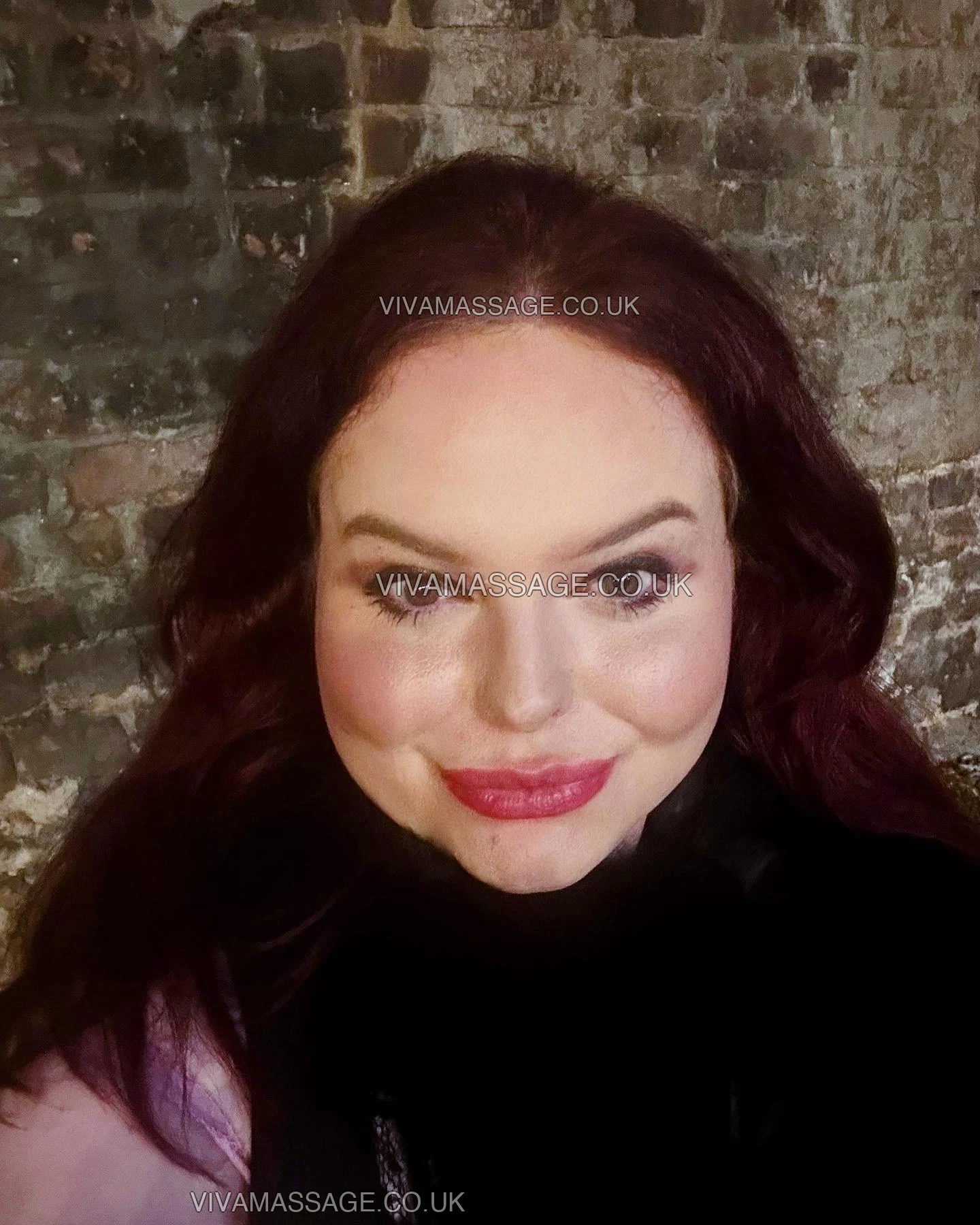 Photo 63 of LilyRoseHighClassTS