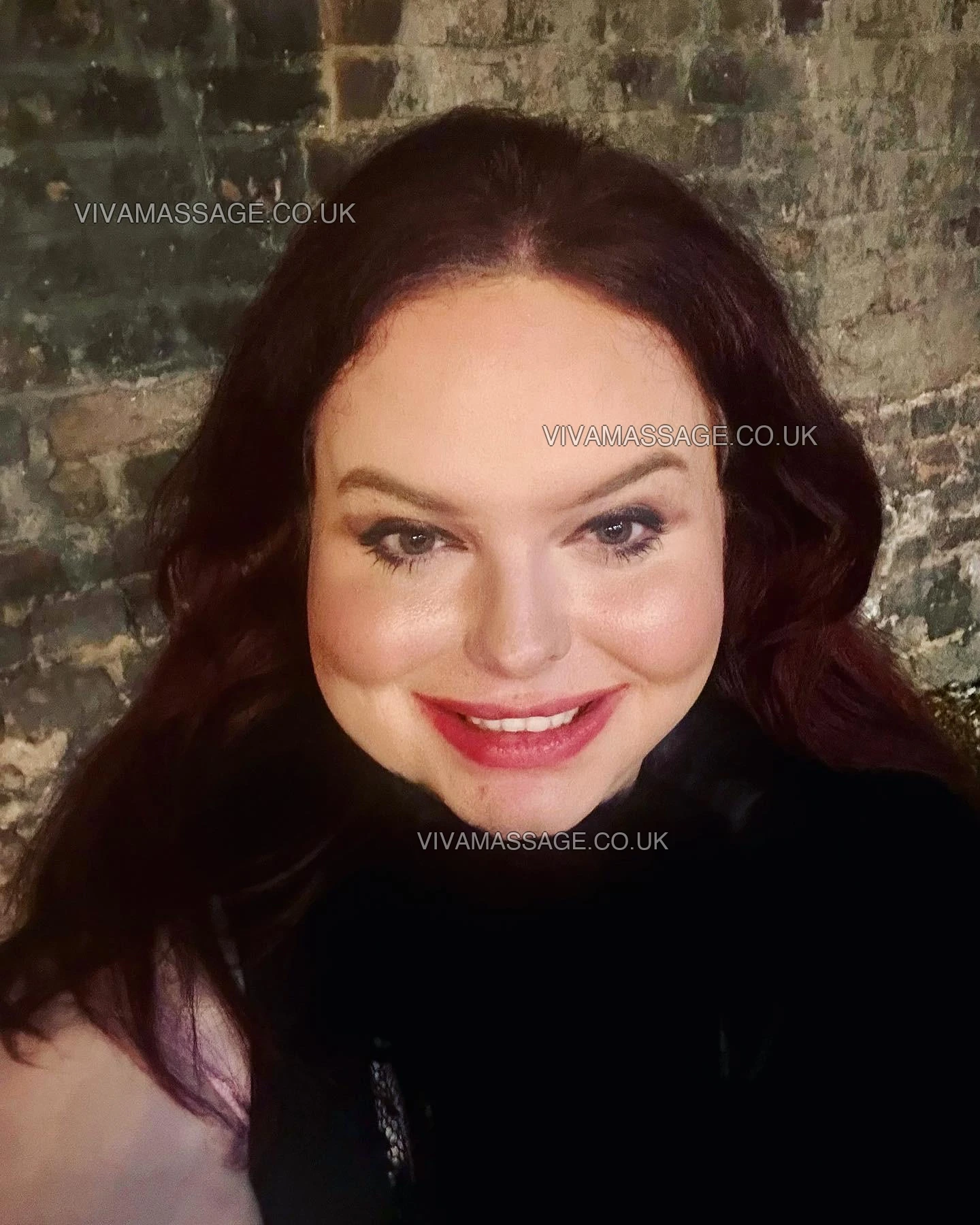 Photo 64 of LilyRoseHighClassTS