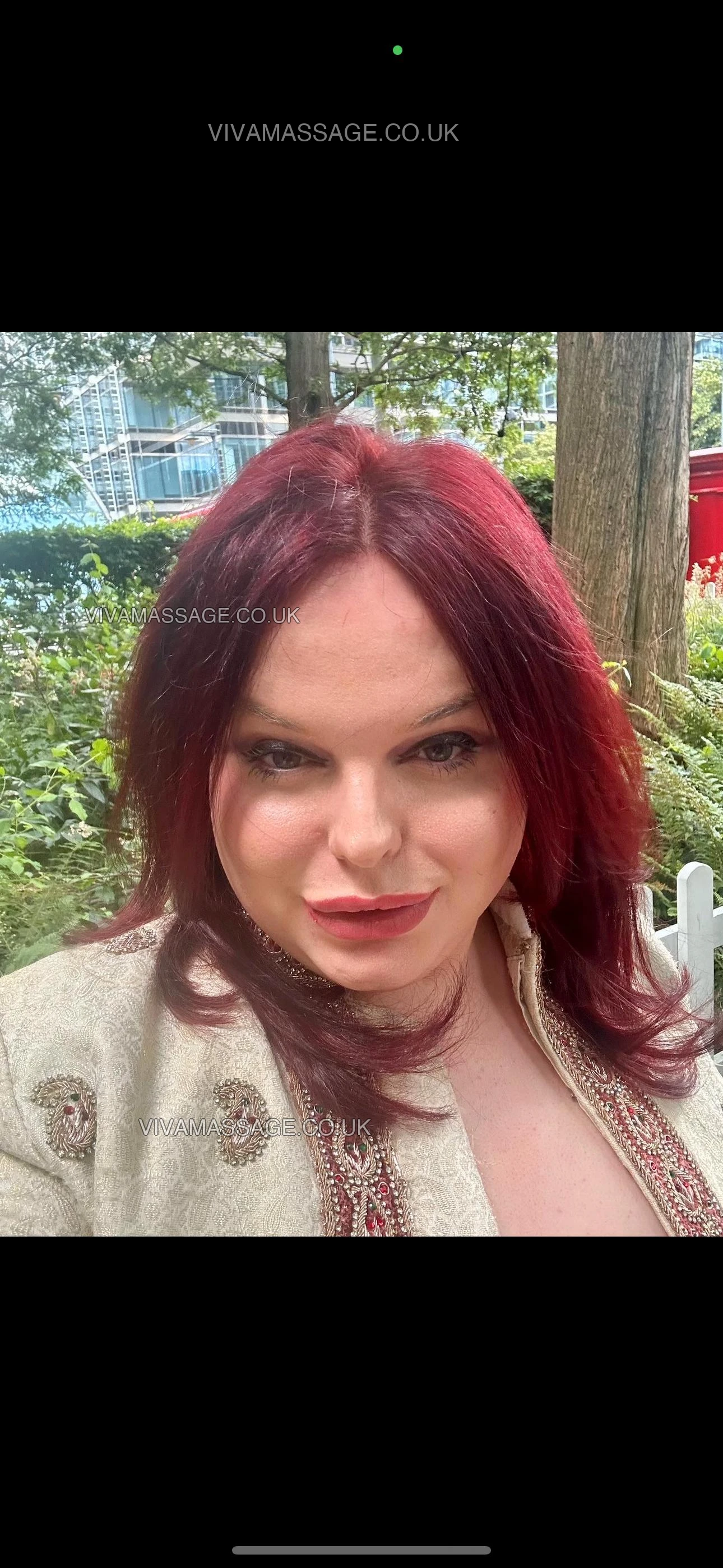 Photo 65 of LilyRoseHighClassTS