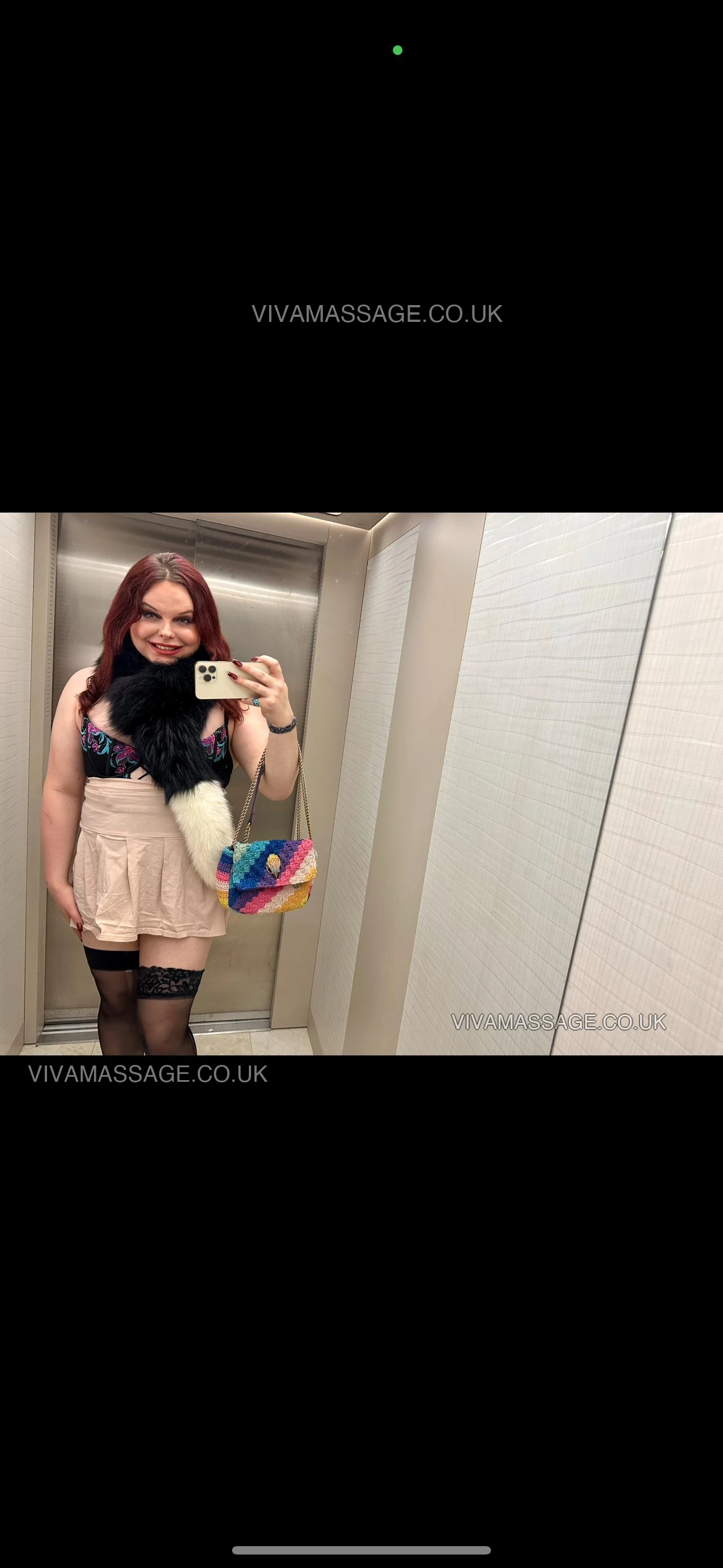 Photo 77 of LilyRoseHighClassTS