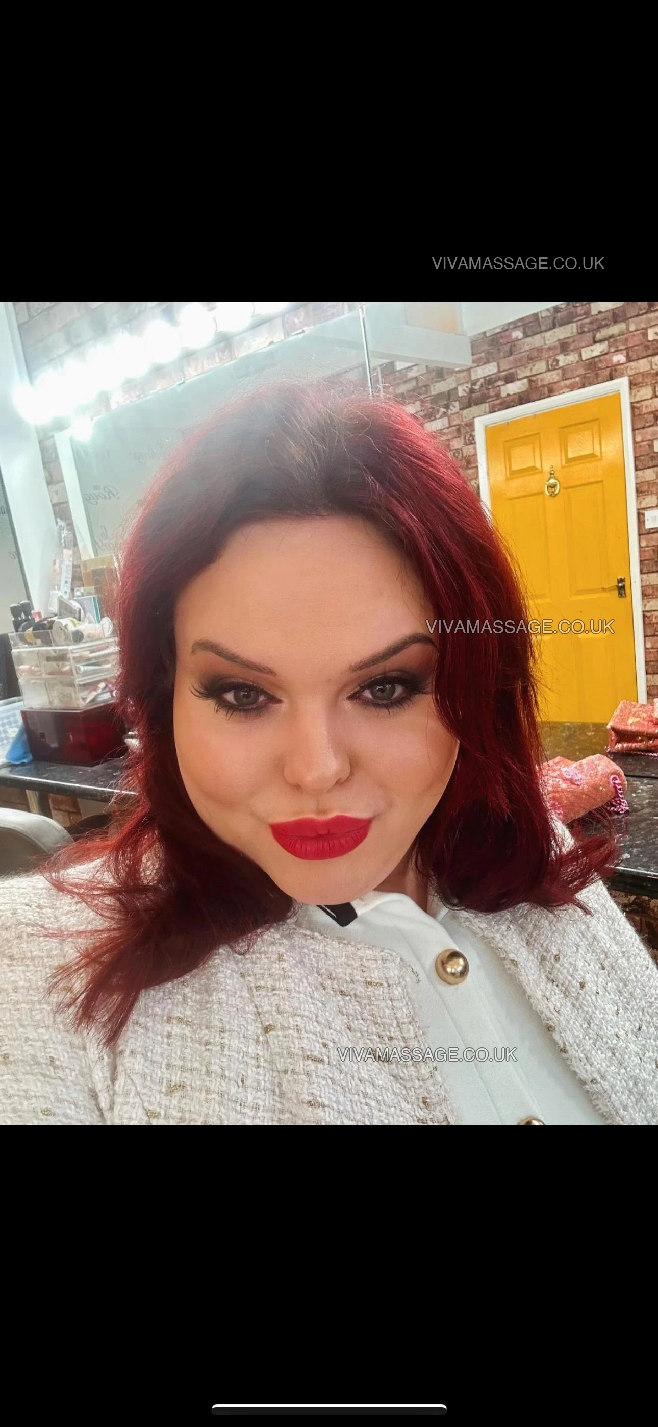 Photo 70 of LilyRoseHighClassTS