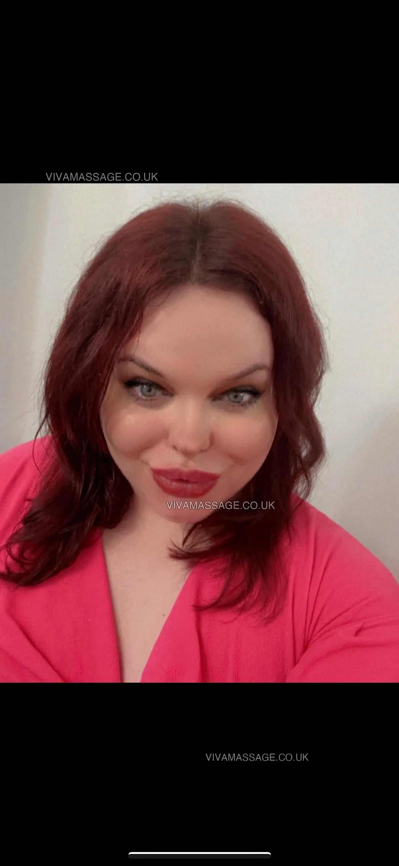 Photo 81 of LilyRoseHighClassTS