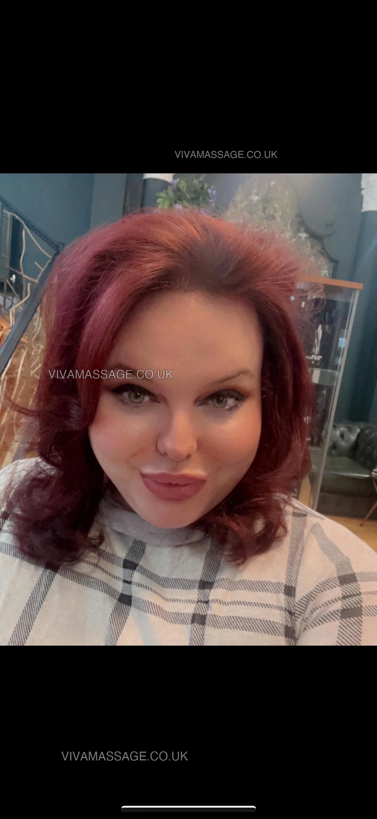 Photo 84 of LilyRoseHighClassTS