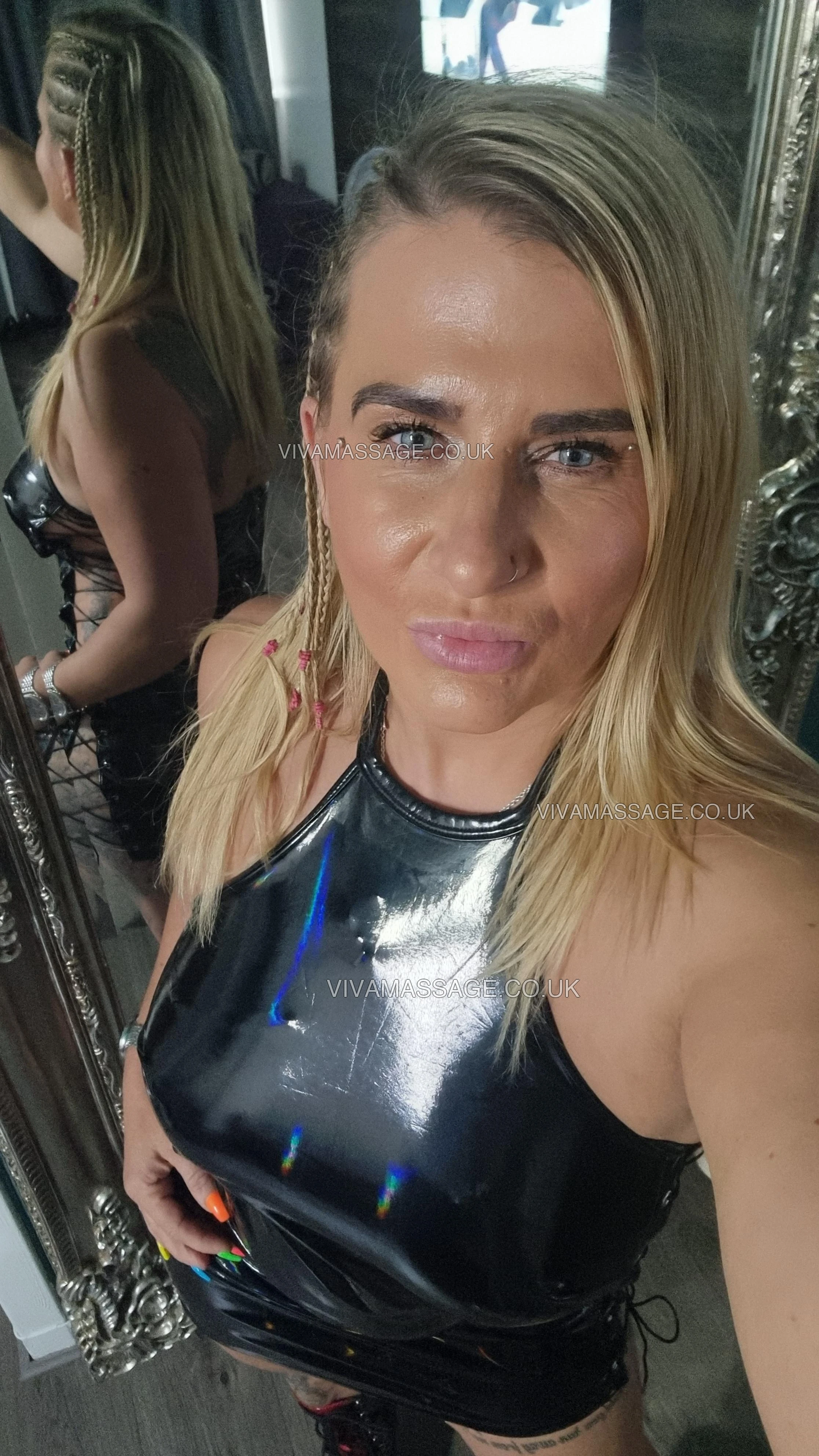 Photo 27 of NaughtyLena