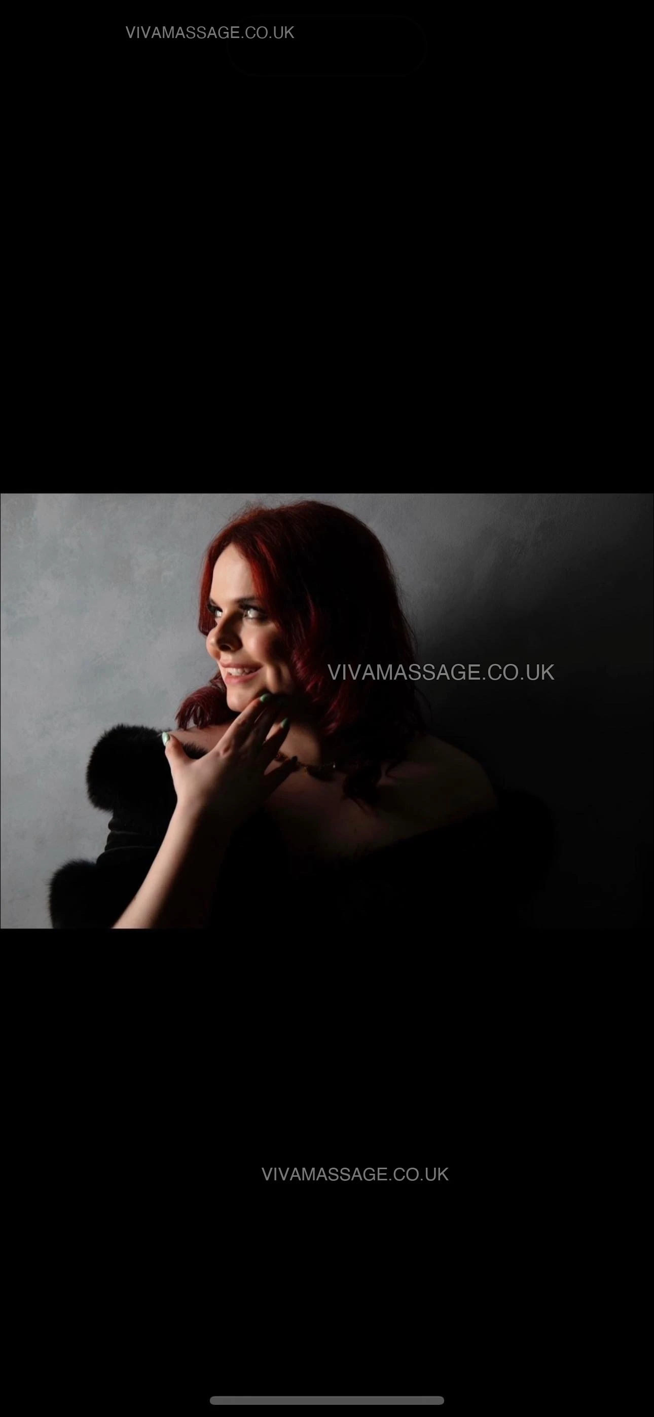 Photo 74 of LilyRoseHighClassTS