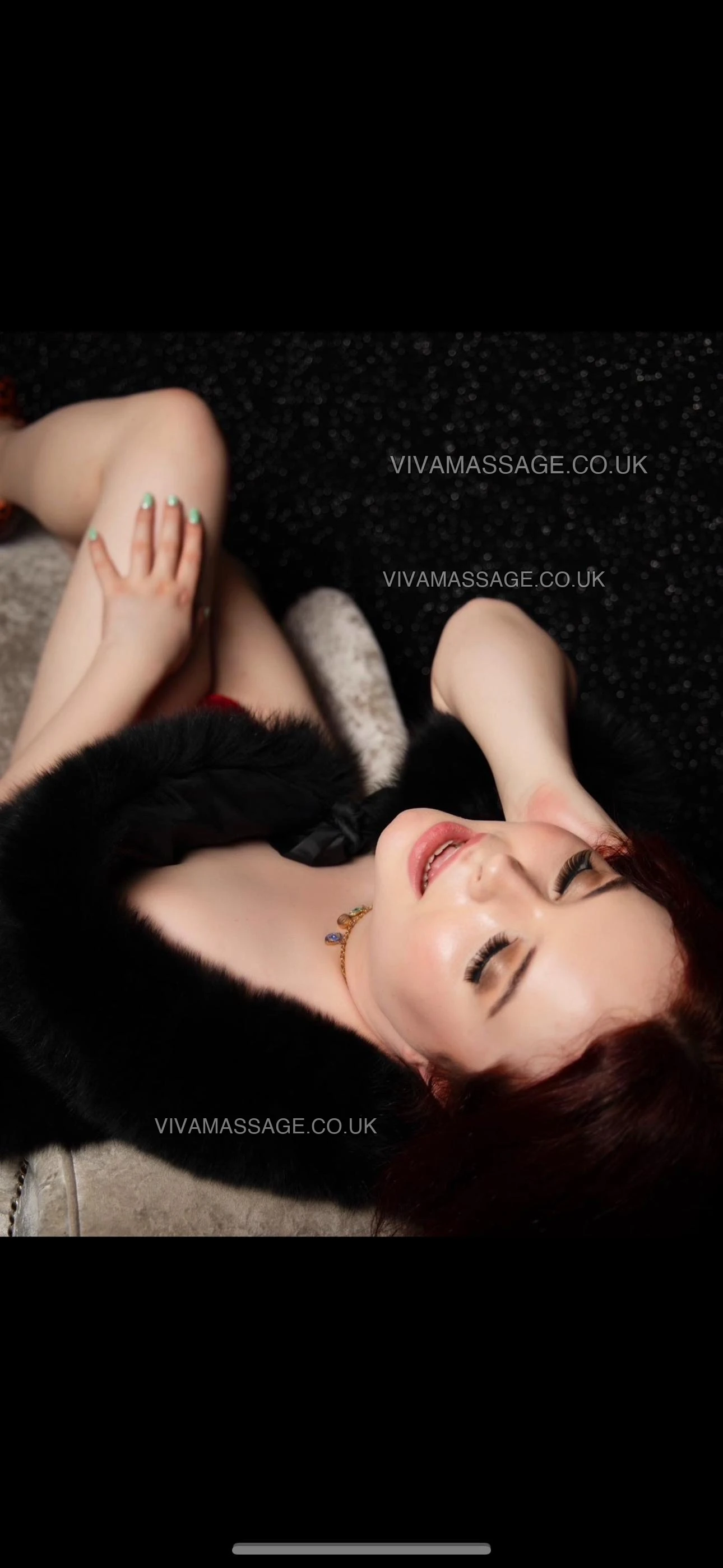 Photo 83 of LilyRoseHighClassTS