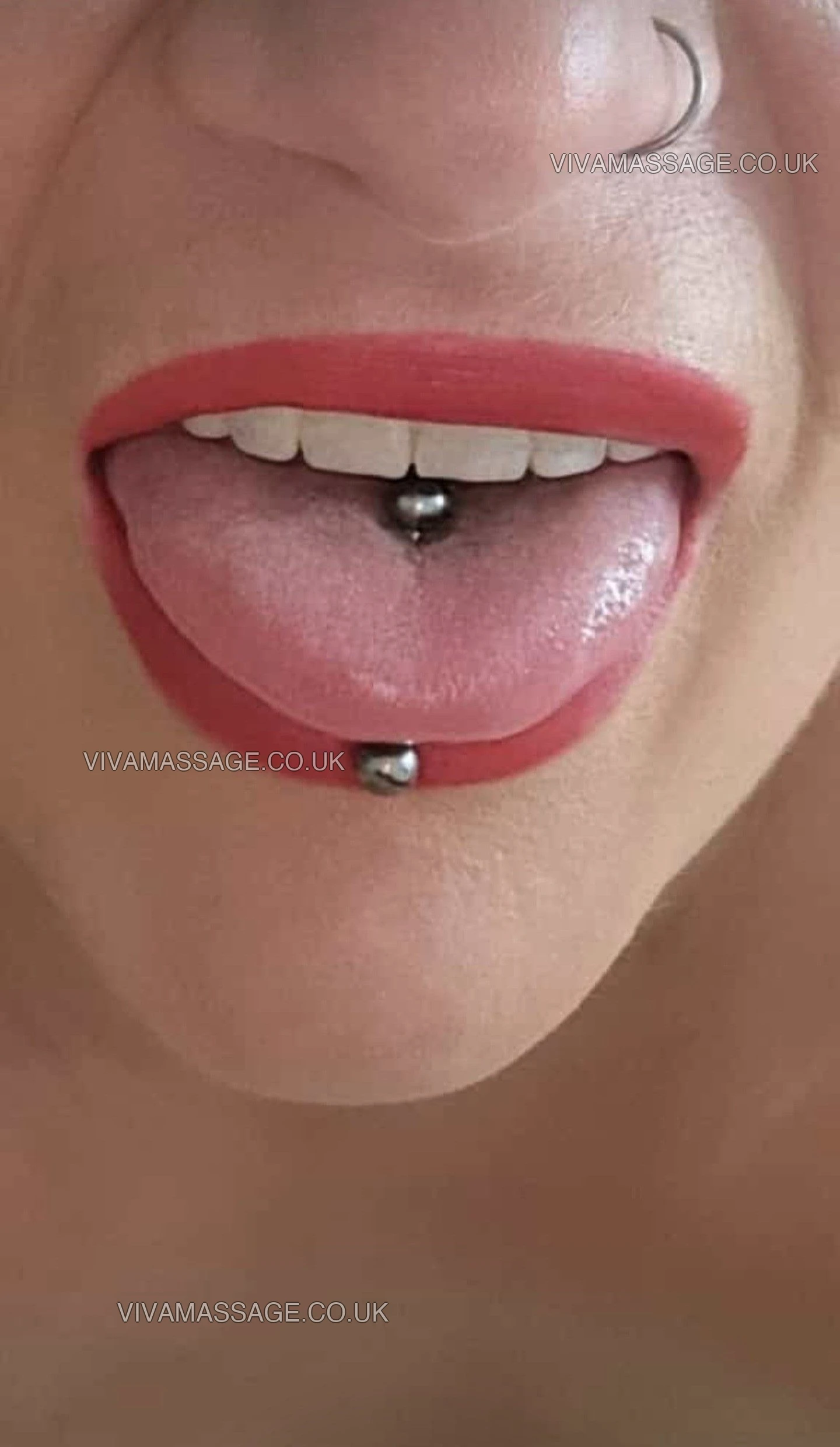 Photo 30 of NaughtyLena