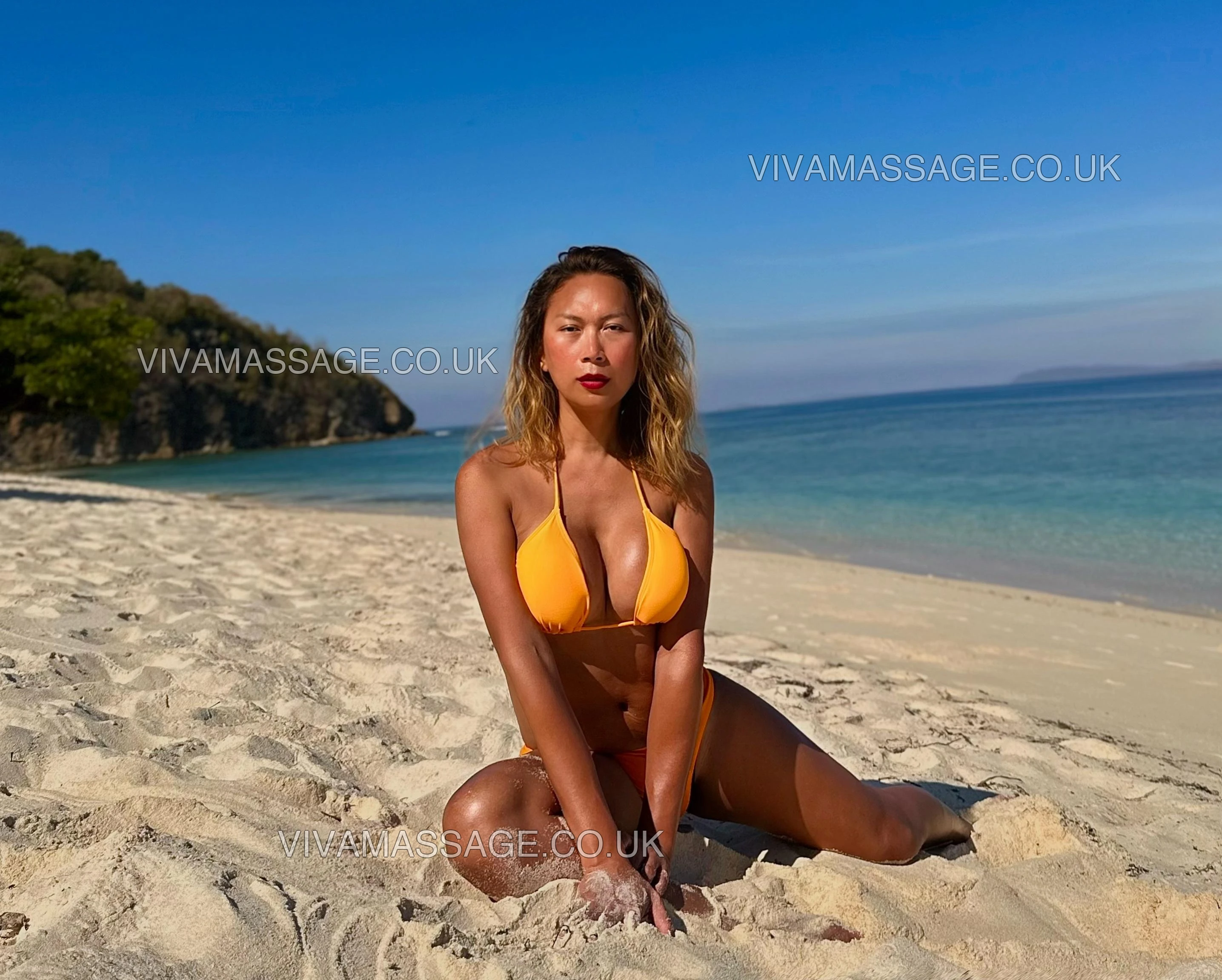 Photo 3 of MimiGlamourTS