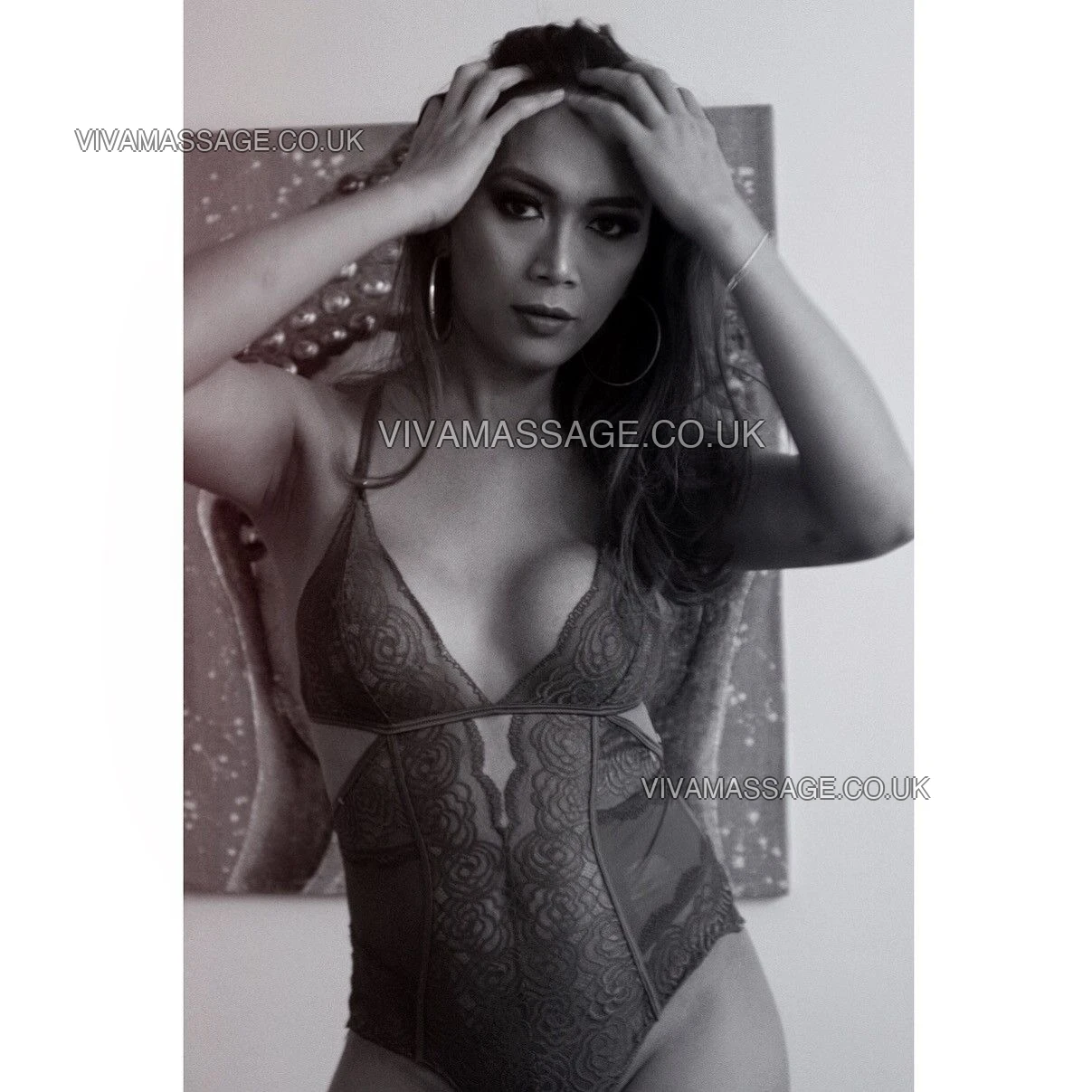 Photo 5 of MimiGlamourTS