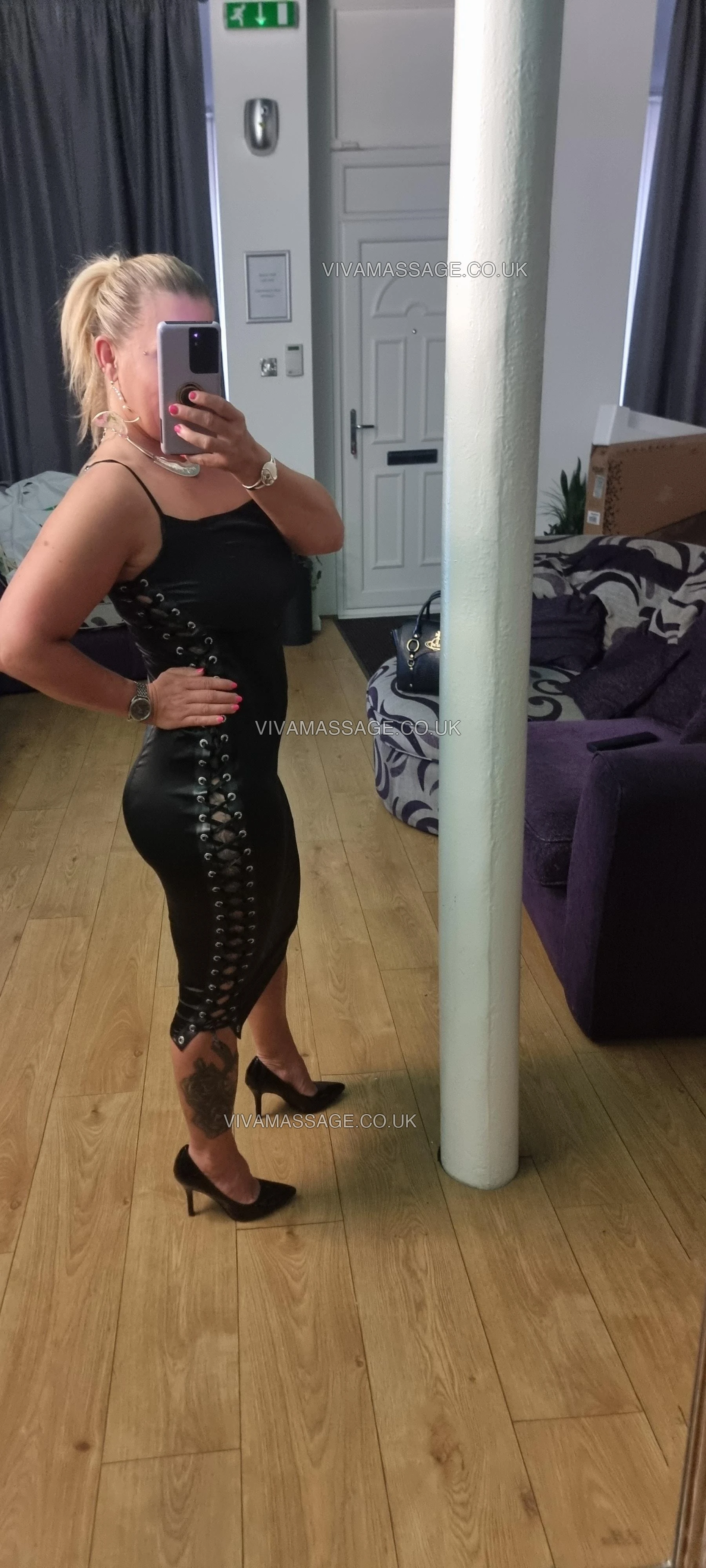 Photo 34 of NaughtyLena