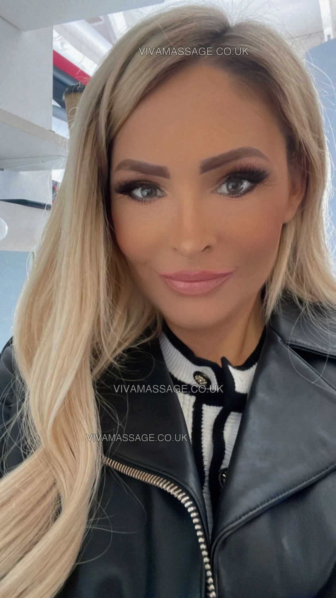 Photo 43 of Chloe Moon