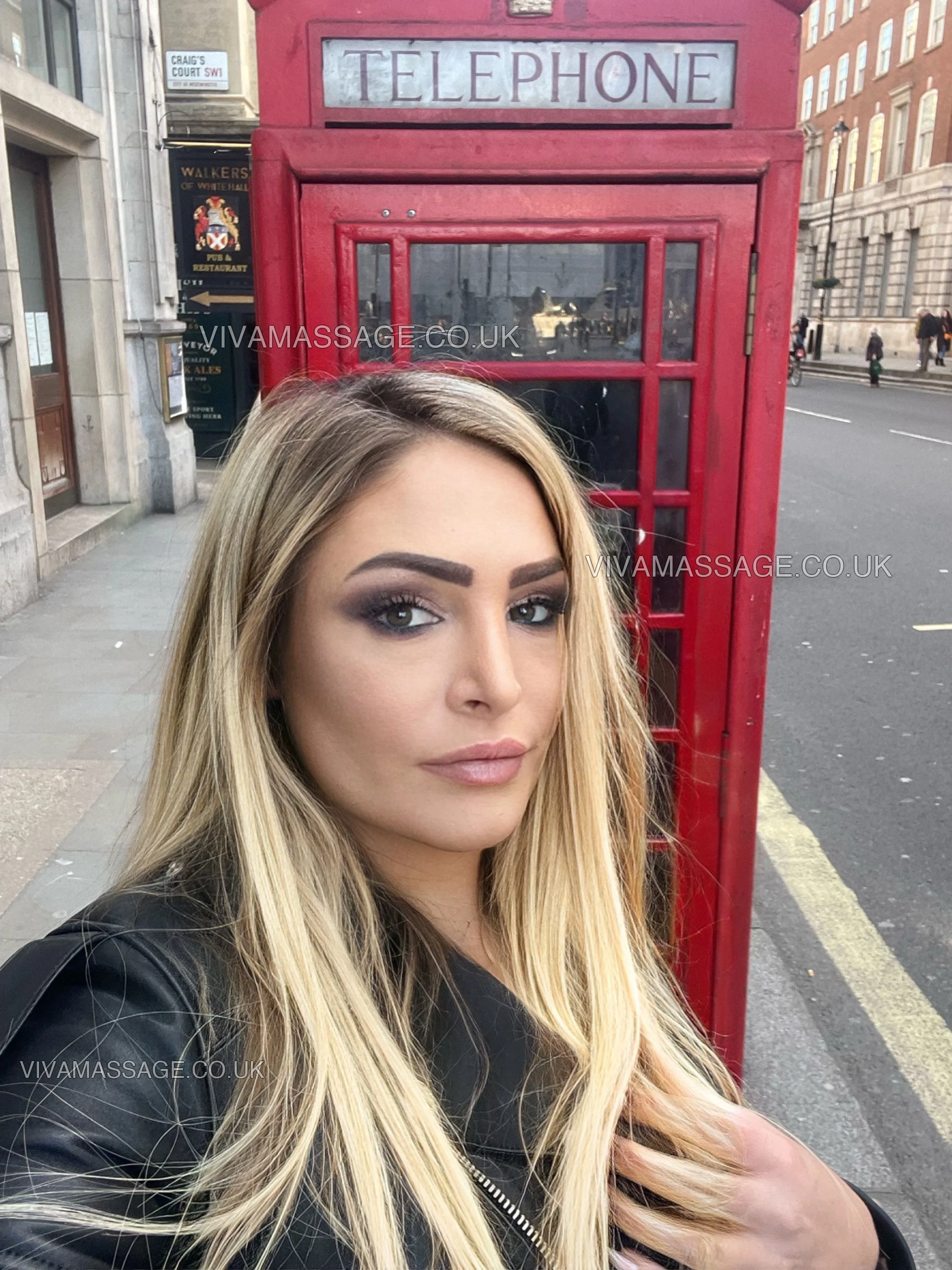 Photo 44 of Chloe Moon