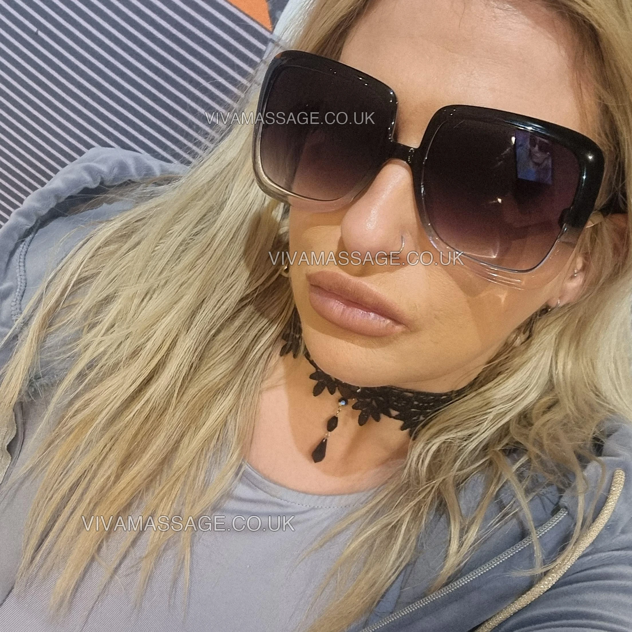 Photo 41 of NaughtyLena