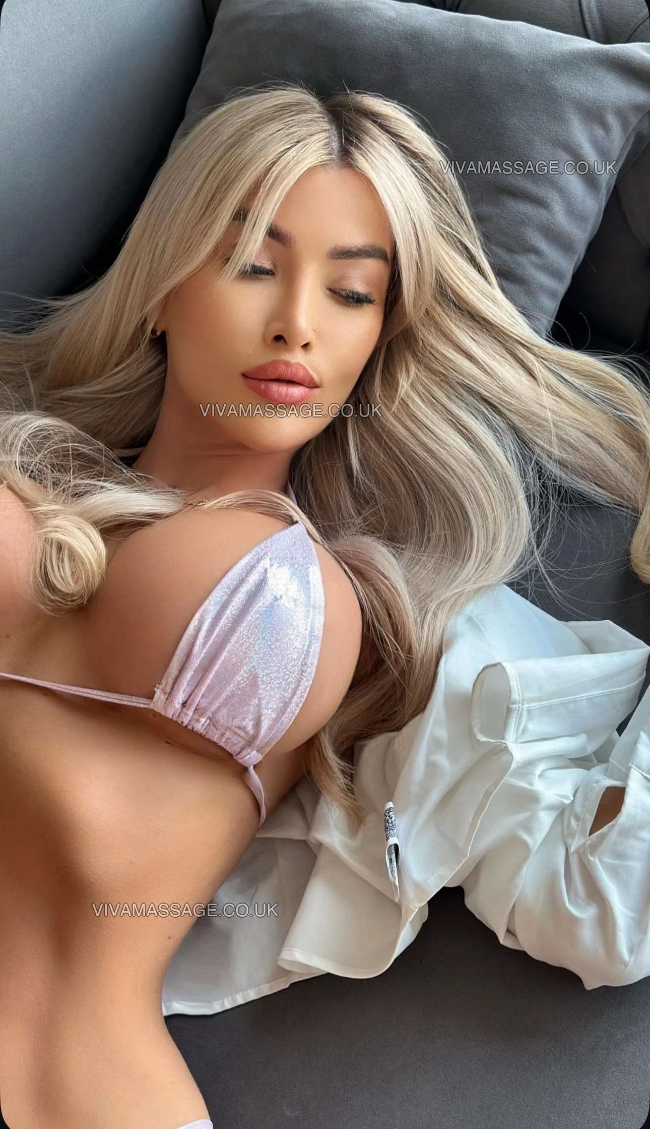 Photo 10 of naughtynat1996