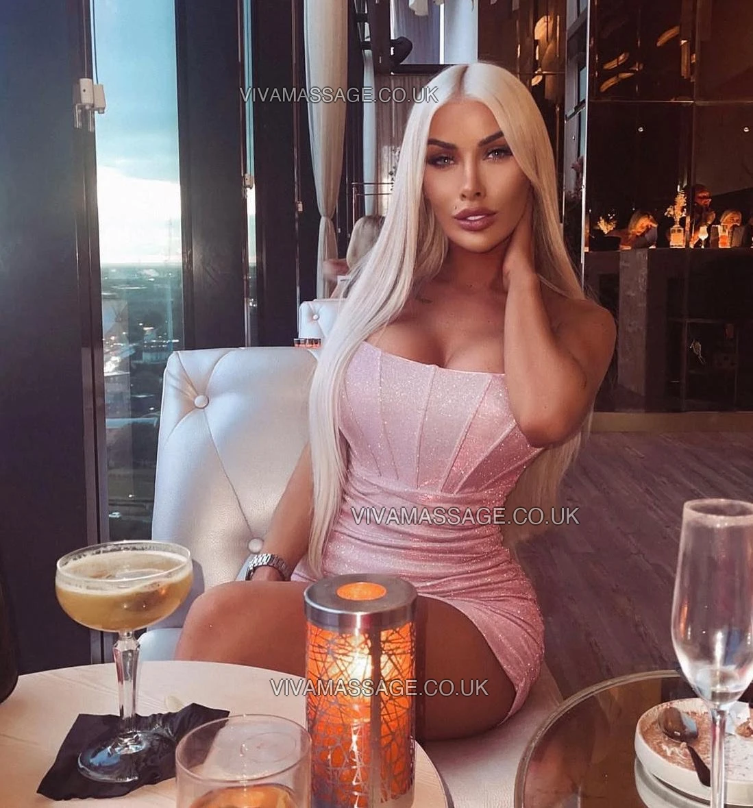 Photo 13 of naughtynat1996