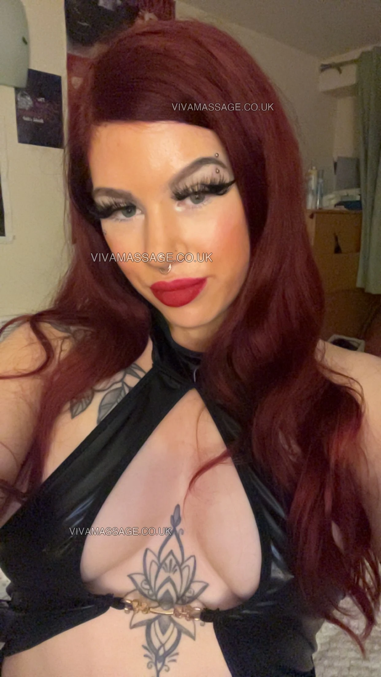 Photo 1 of JESSICA RABBIT