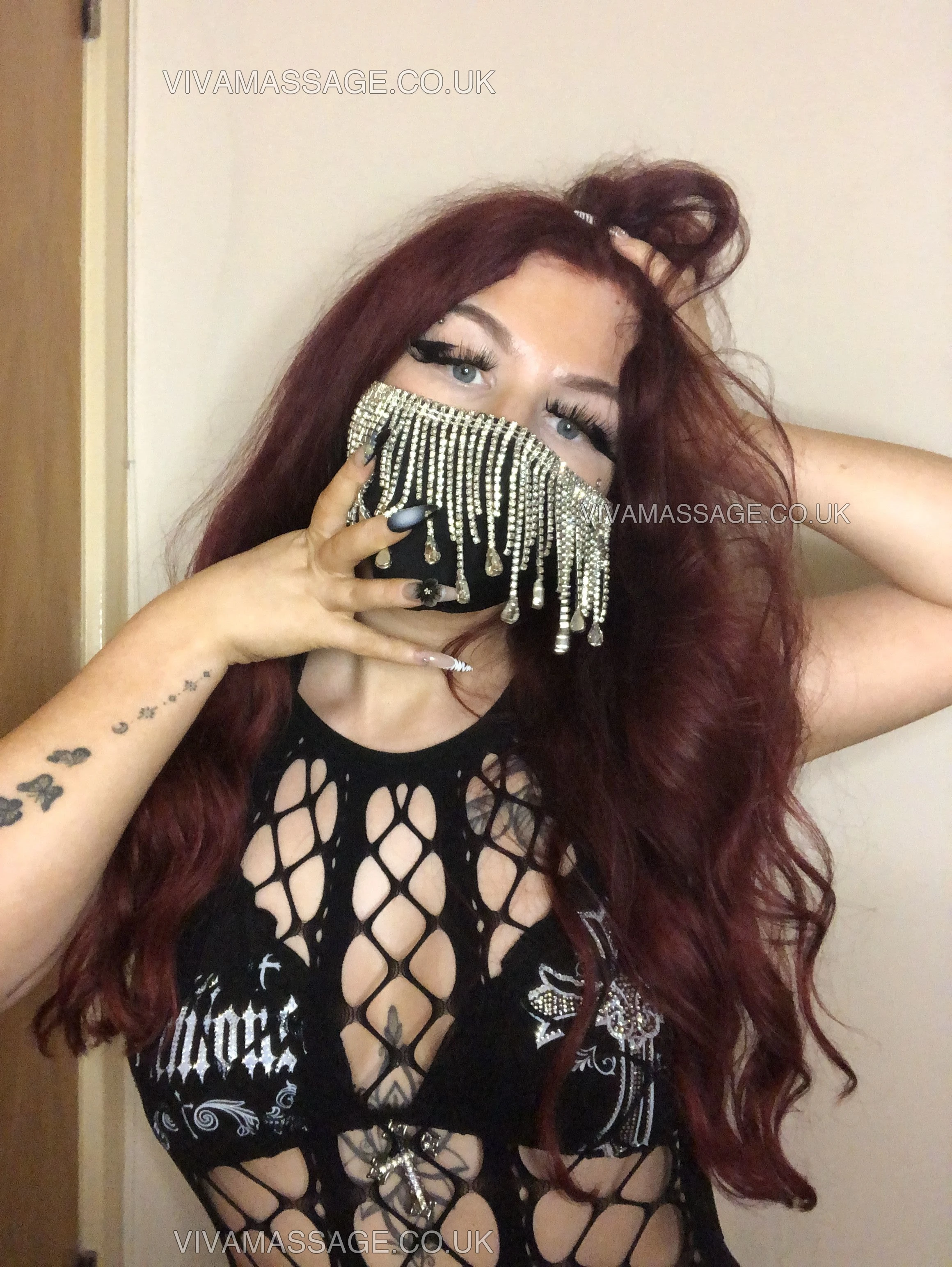 Photo 15 of JESSICA RABBIT