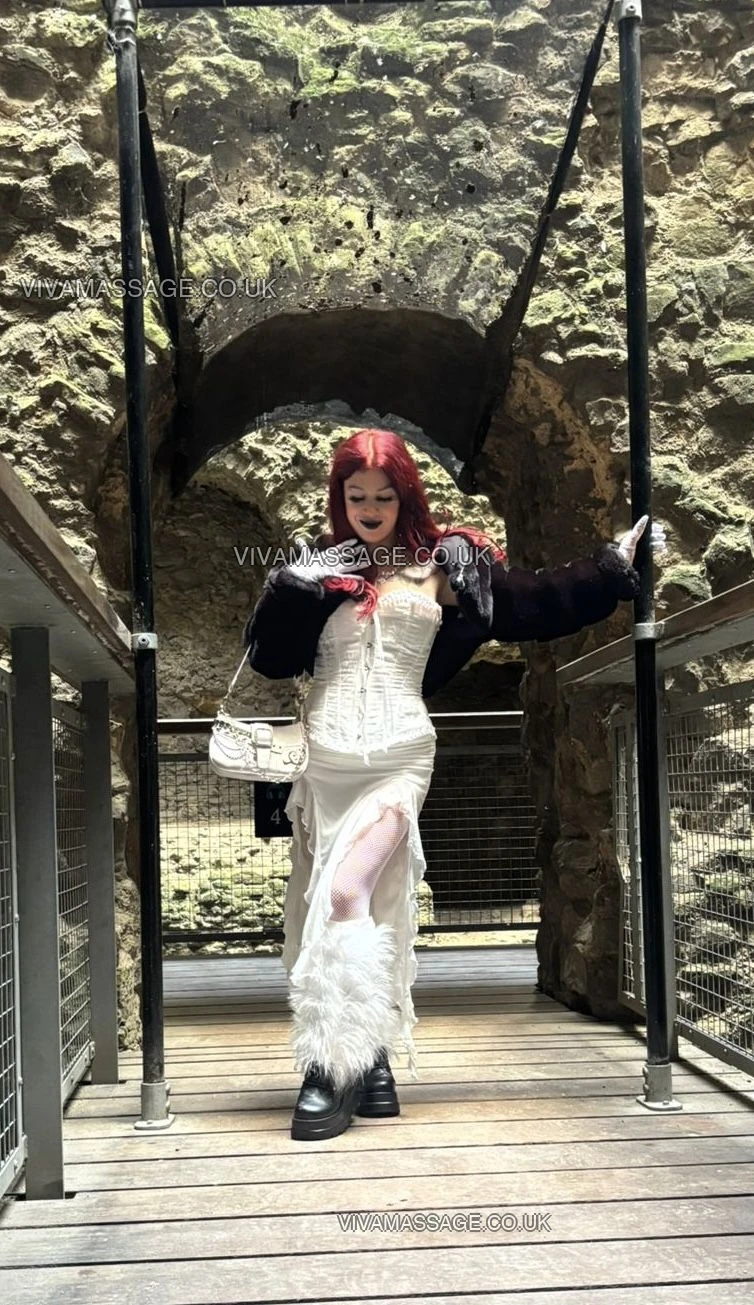 Photo 1 of JESSICA RABBIT