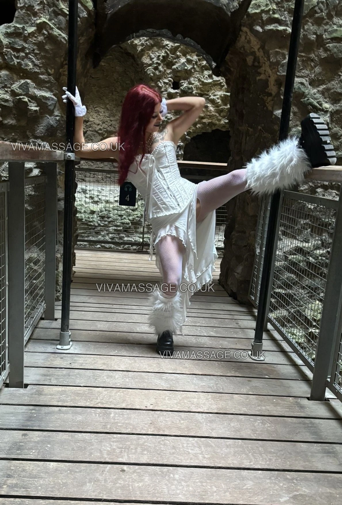 Photo 29 of JESSICA RABBIT