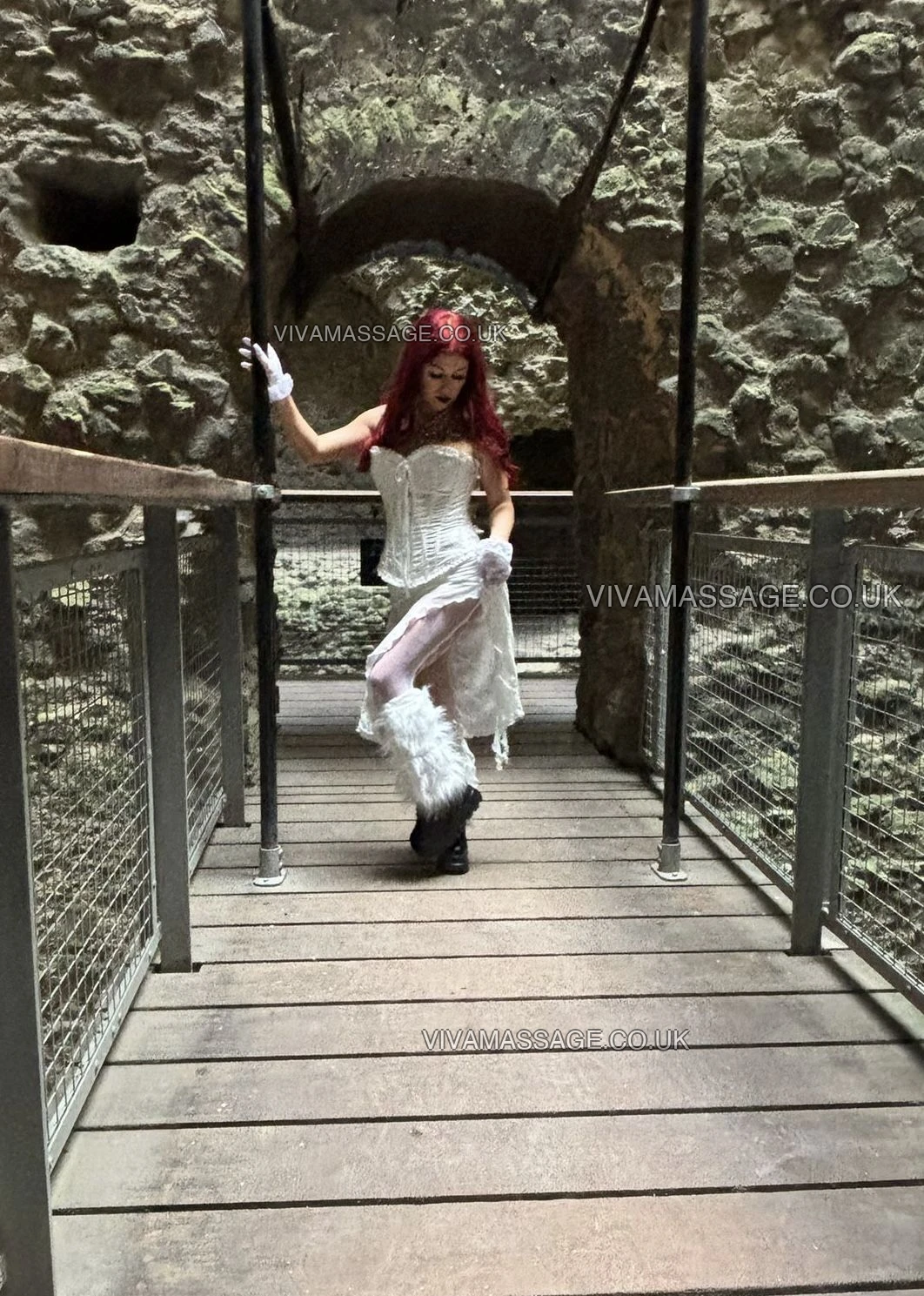 Photo 28 of JESSICA RABBIT