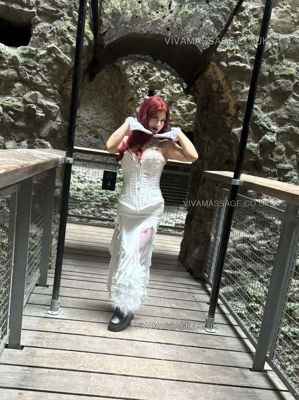 Photo 30 of JESSICA RABBIT