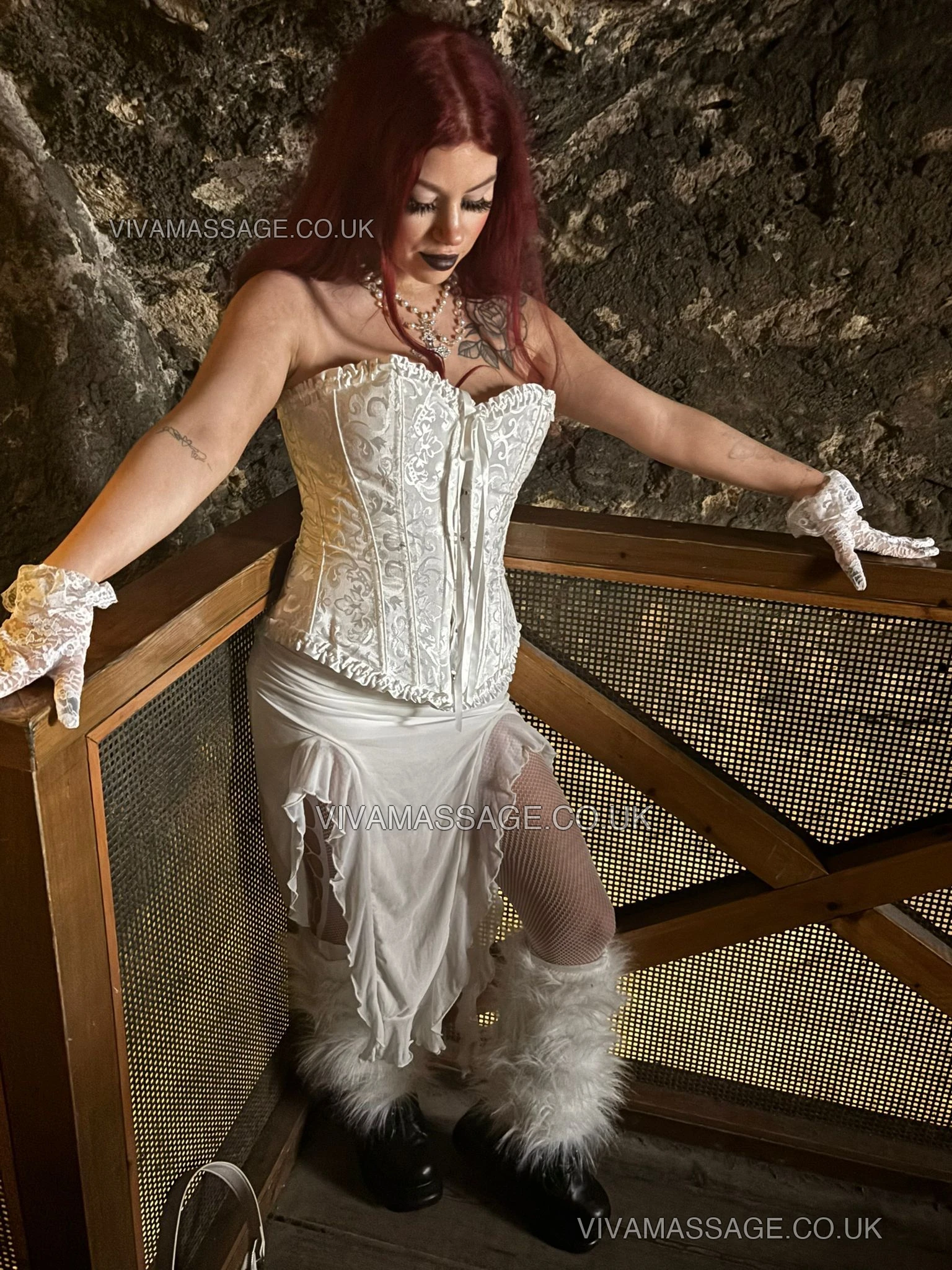 Photo 32 of JESSICA RABBIT