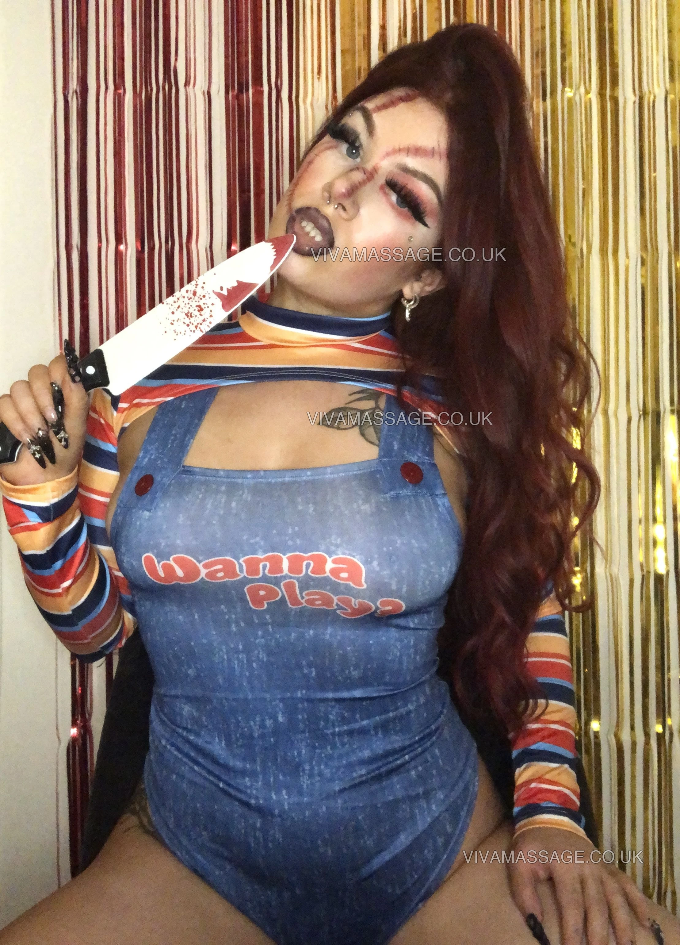 Photo 50 of JESSICA RABBIT