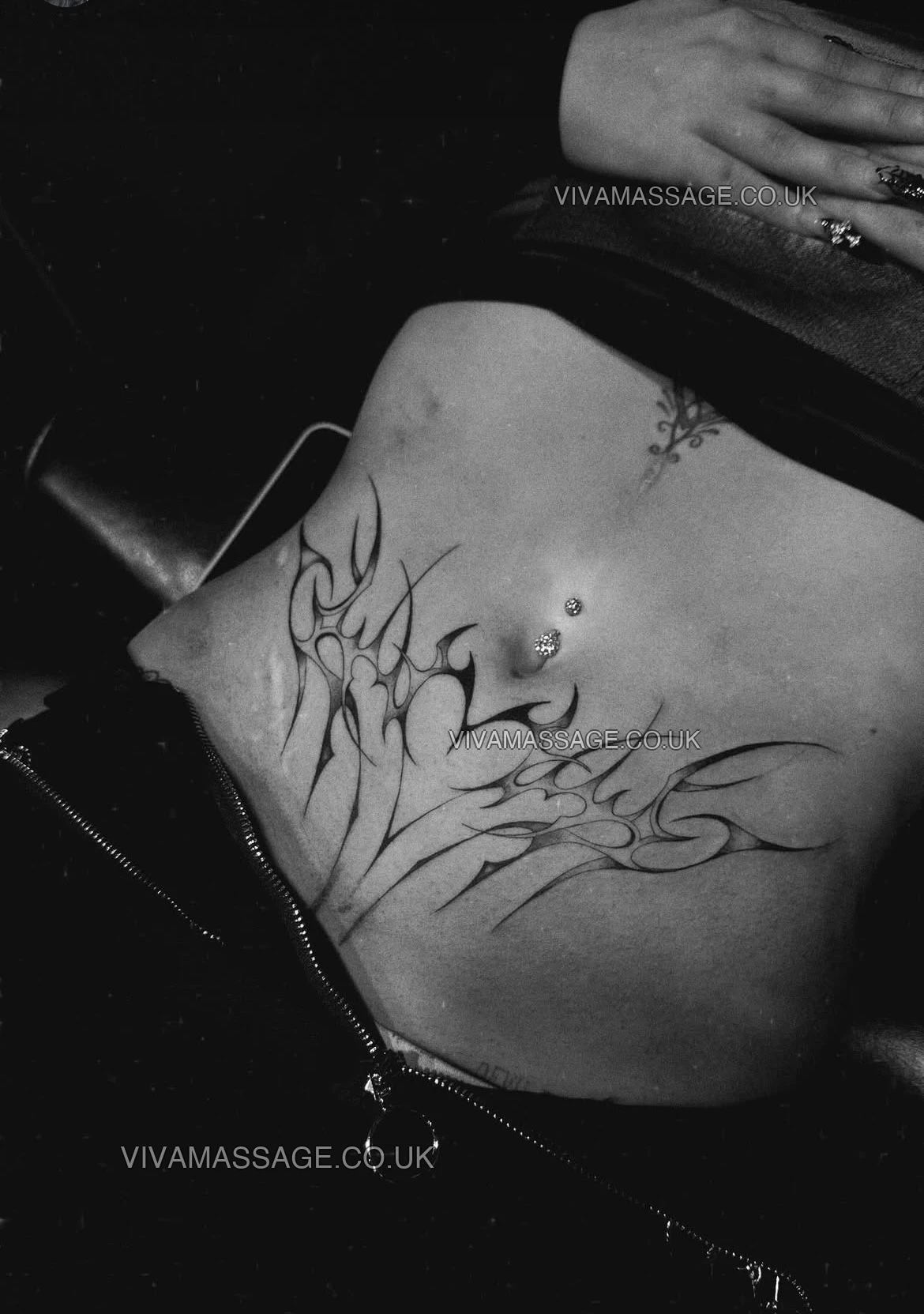 Photo 45 of JESSICA RABBIT