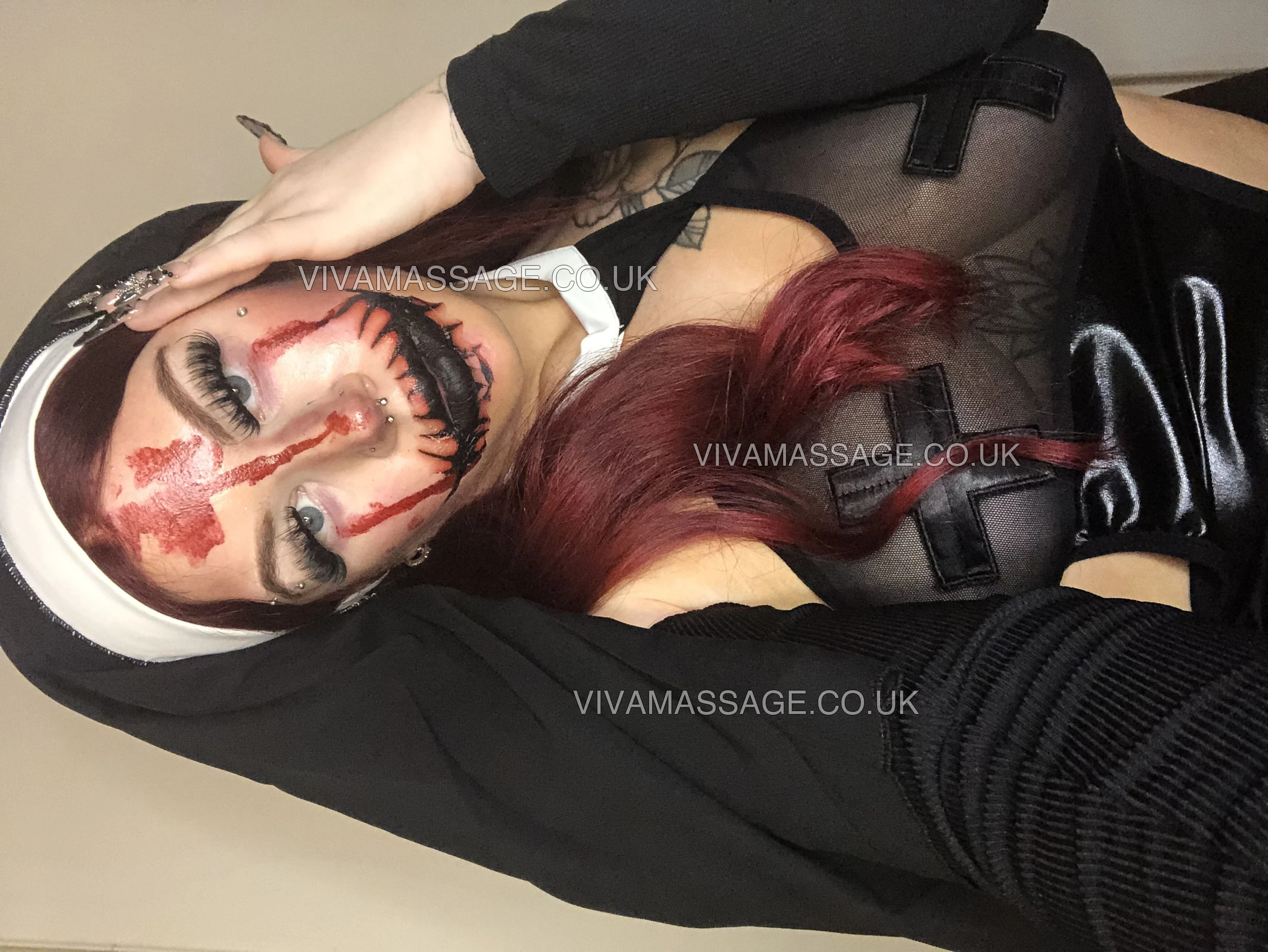 Photo 66 of JESSICA RABBIT