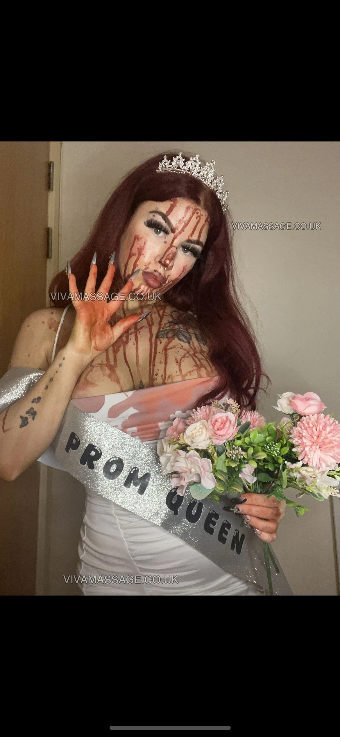 Photo 68 of JESSICA RABBIT